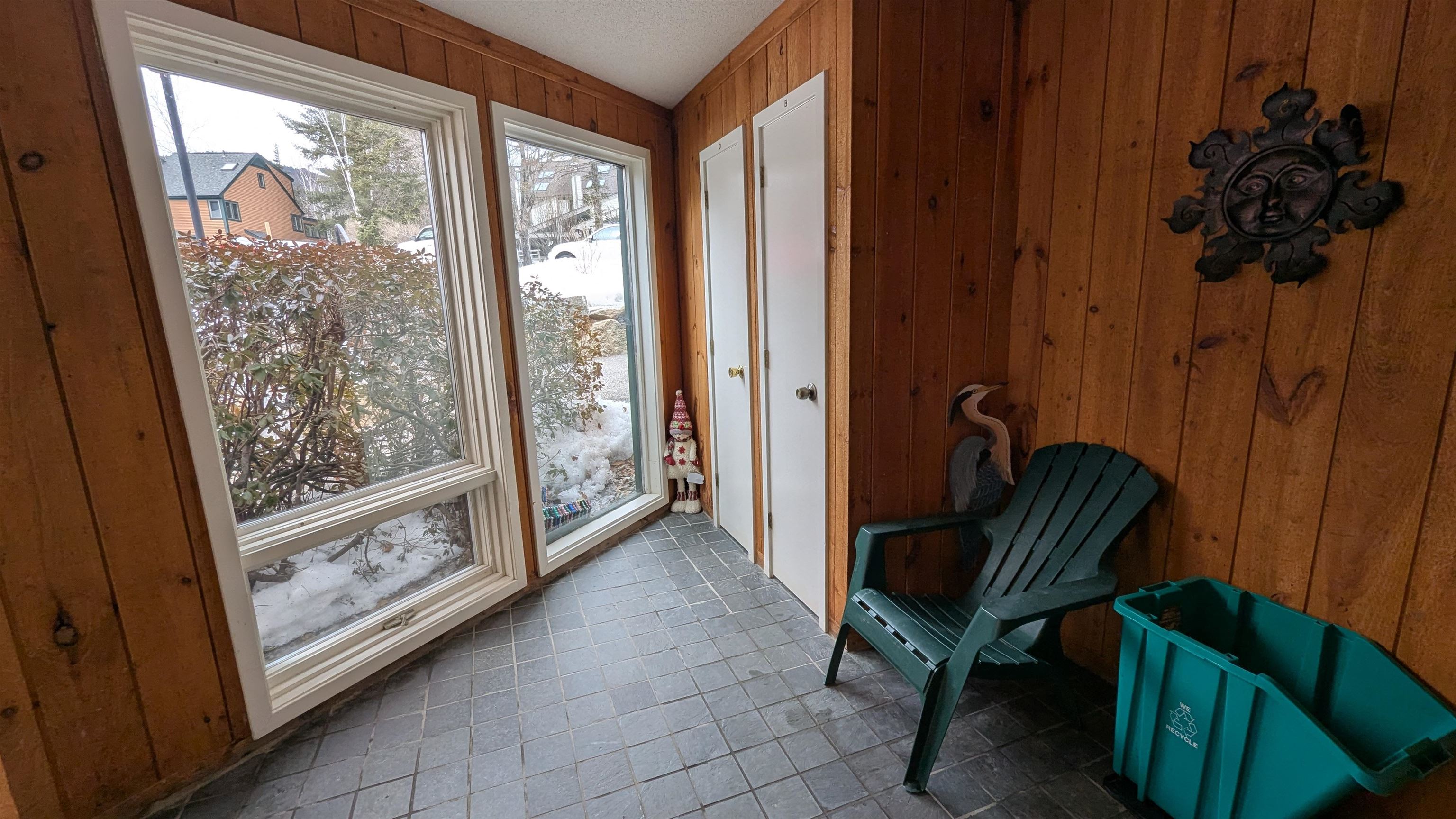 9 Mountain Sun Way Property Photo 6