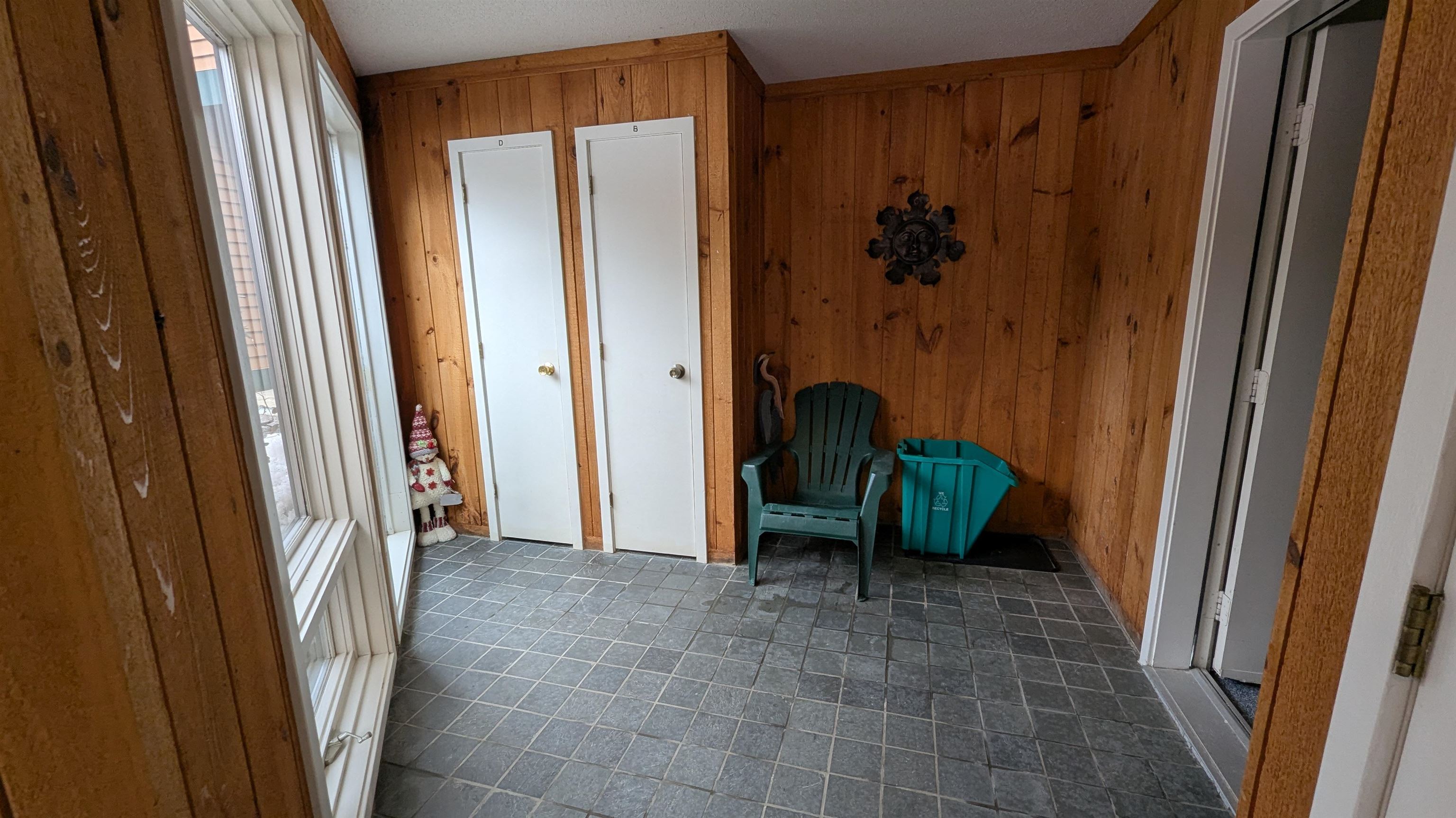 9 Mountain Sun Way Property Photo 7