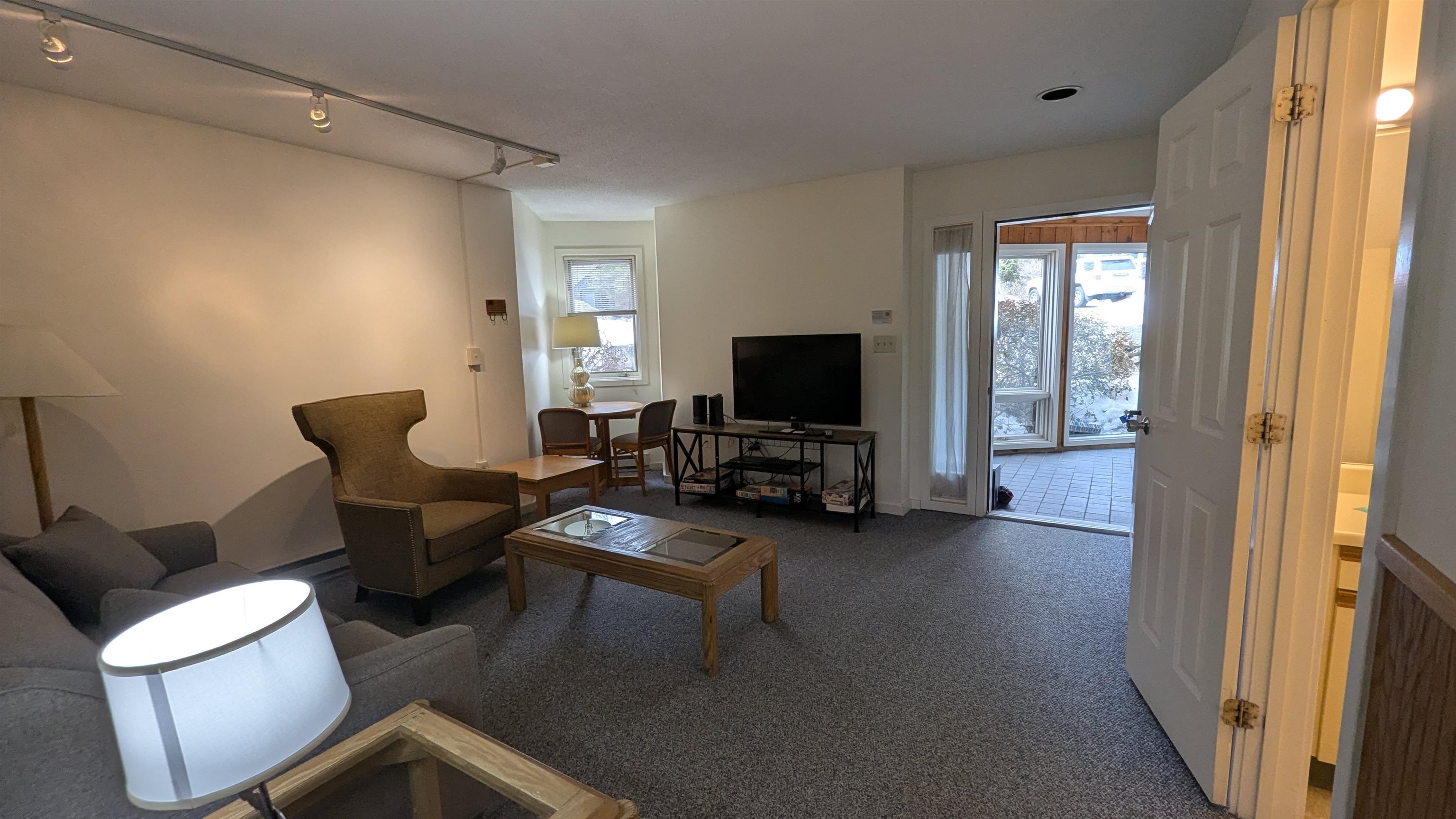 9 Mountain Sun Way Property Photo 9