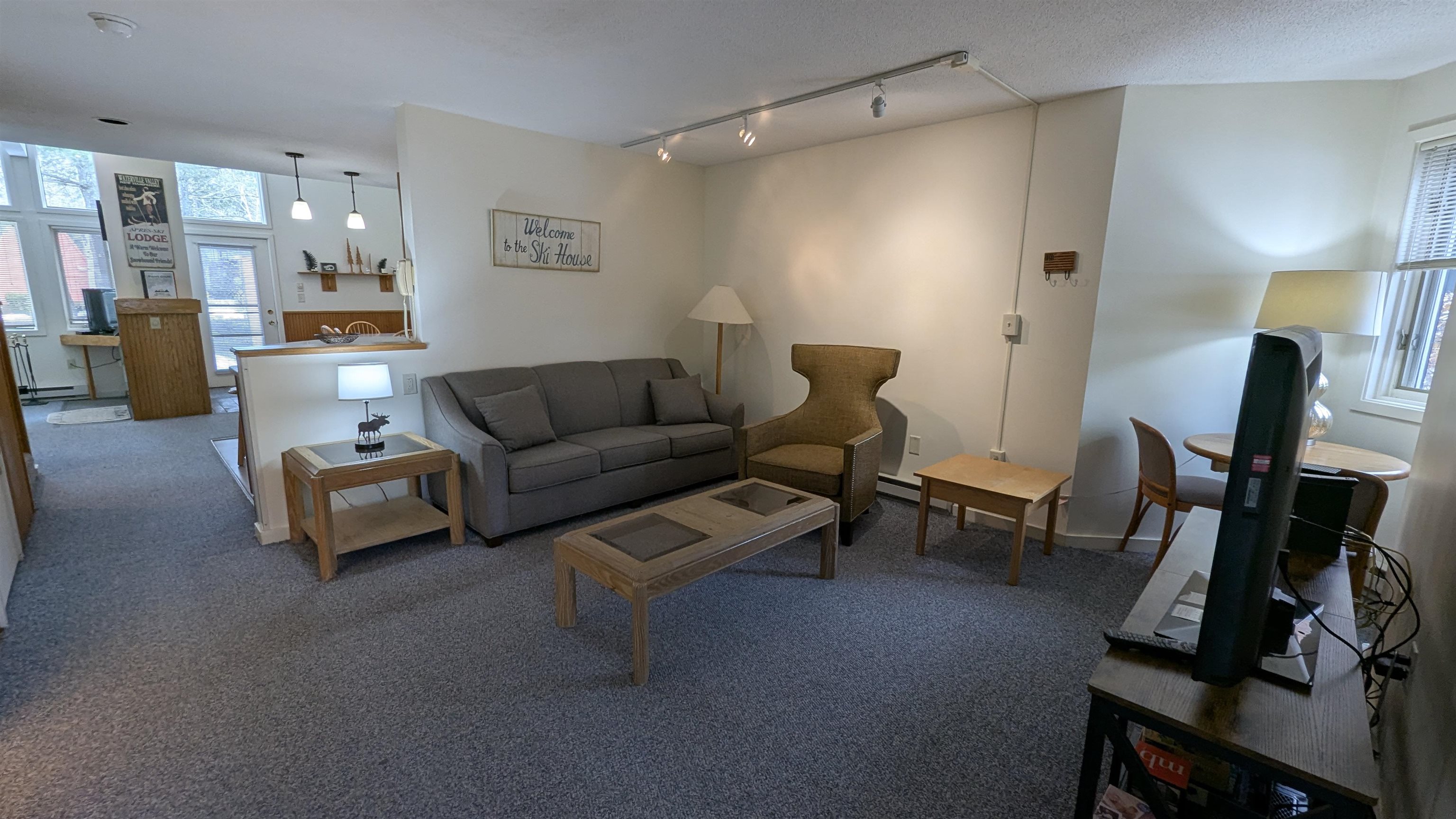 9 Mountain Sun Way Property Photo 10