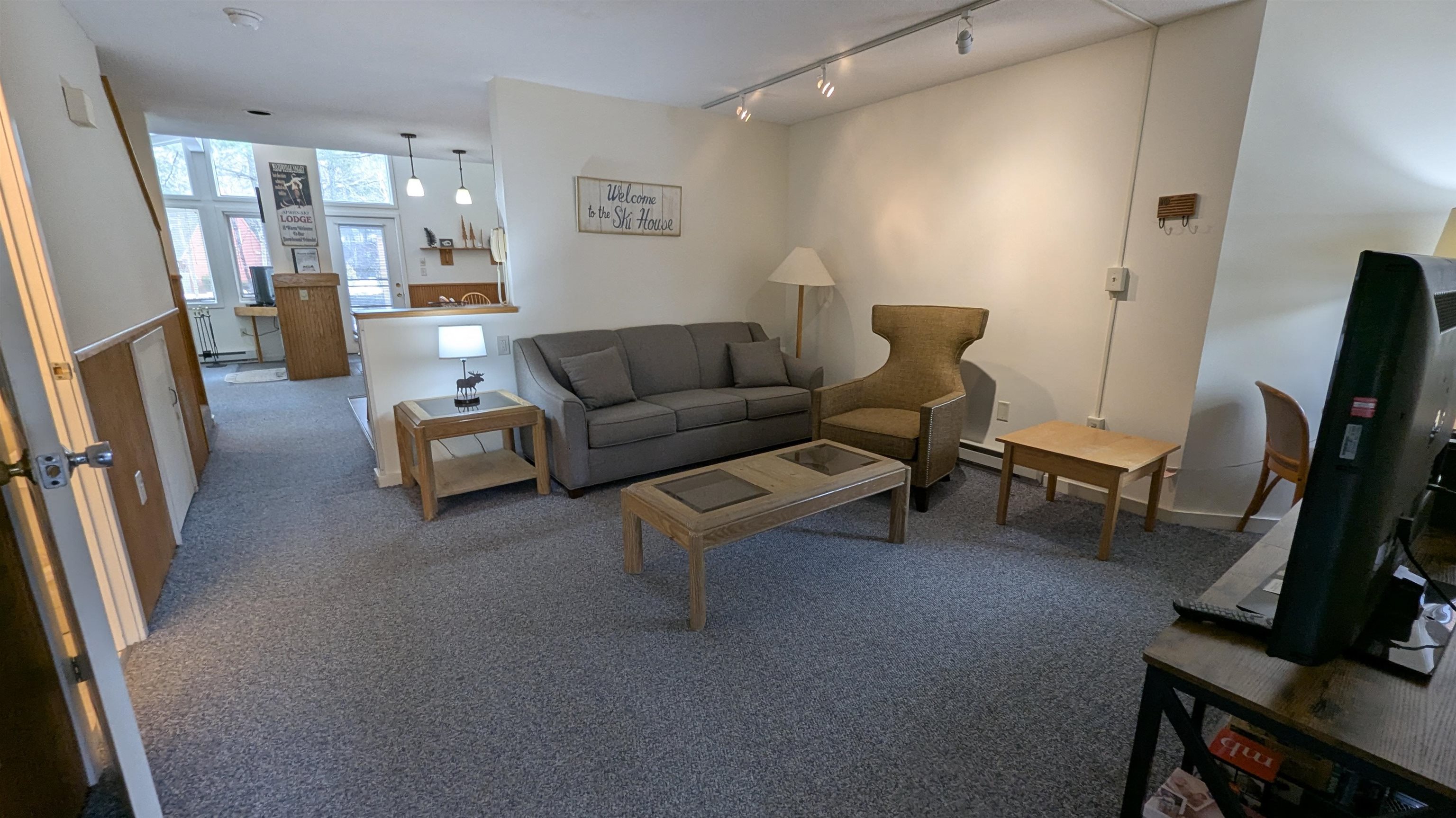 9 Mountain Sun Way Property Photo 11