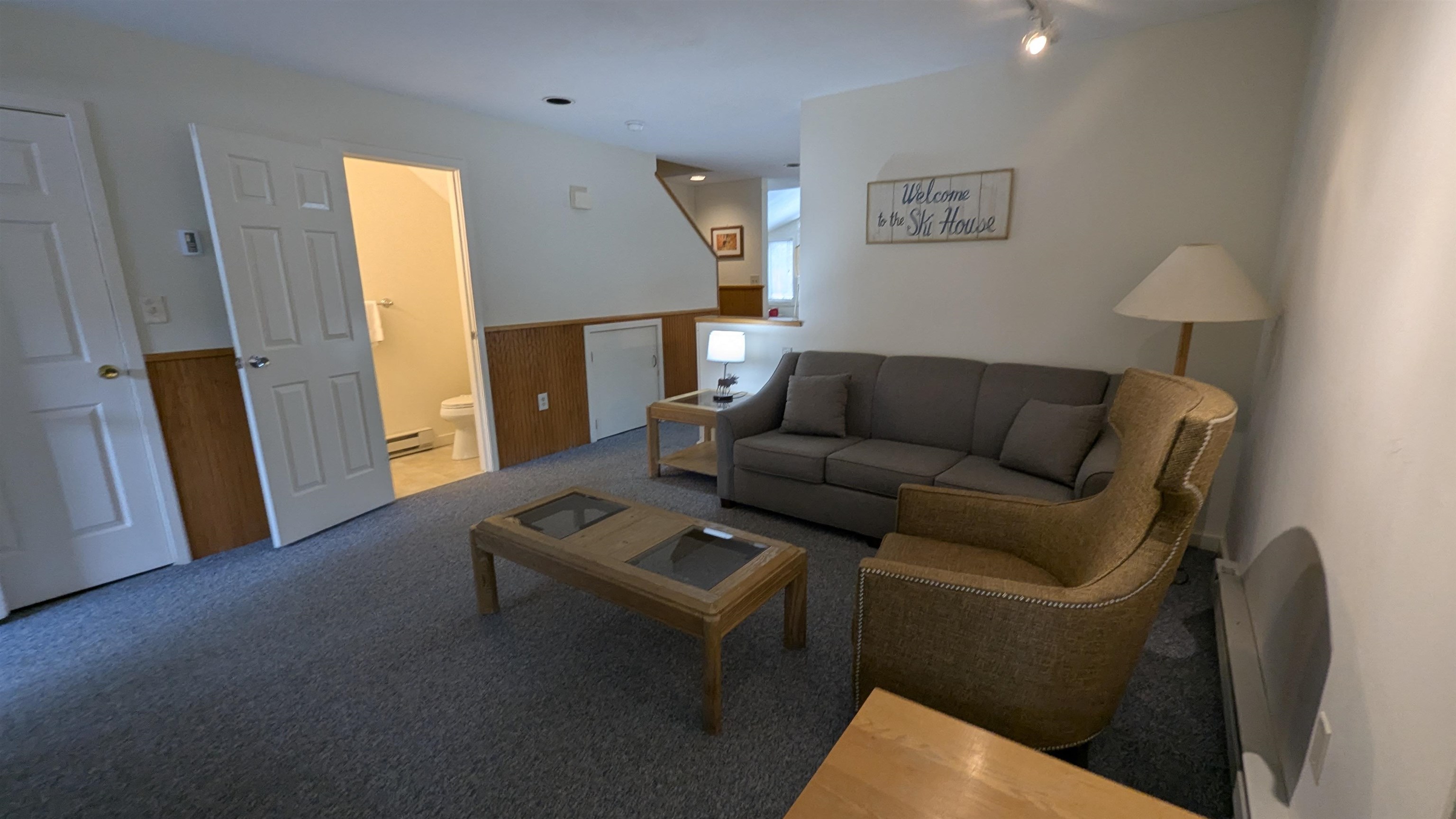 9 Mountain Sun Way Property Photo 12