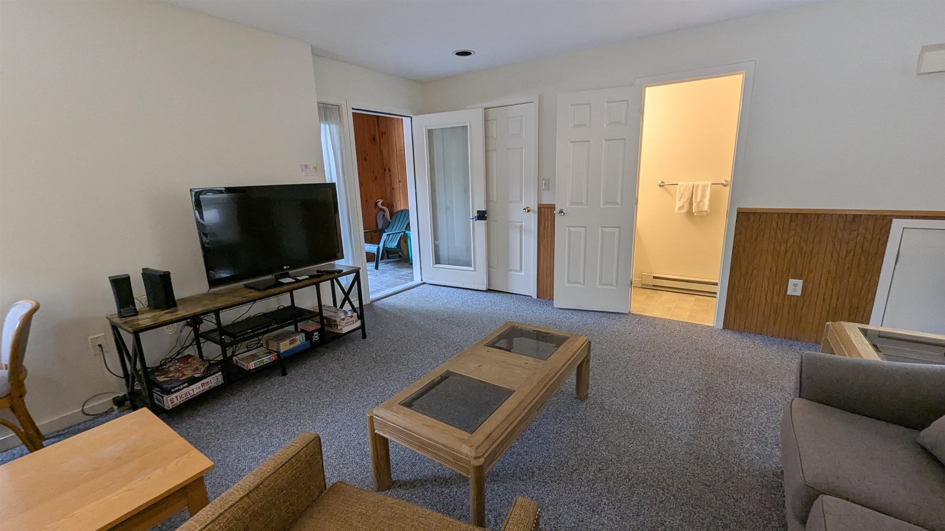 9 Mountain Sun Way Property Photo 13
