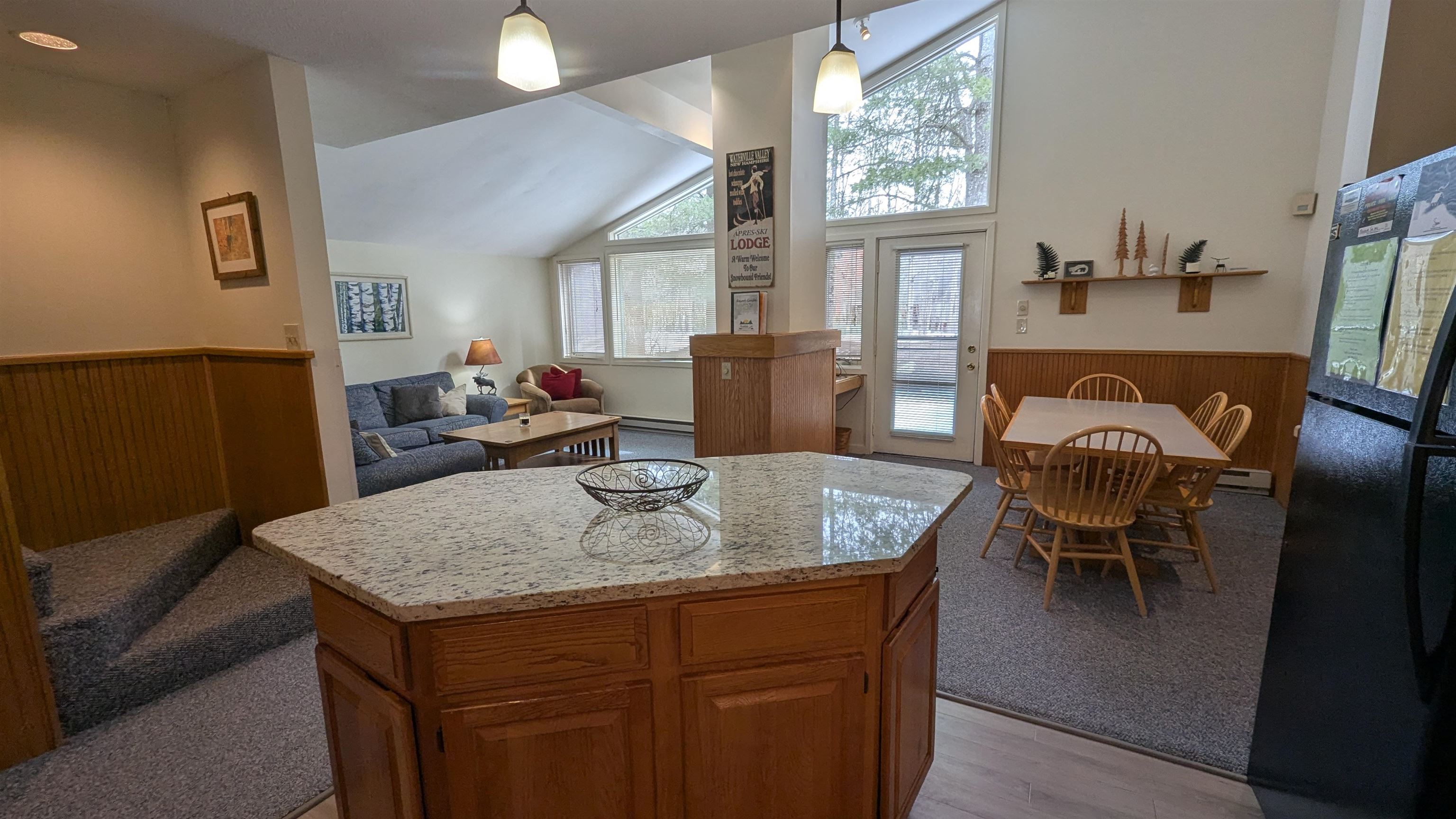 9 Mountain Sun Way Property Photo 15