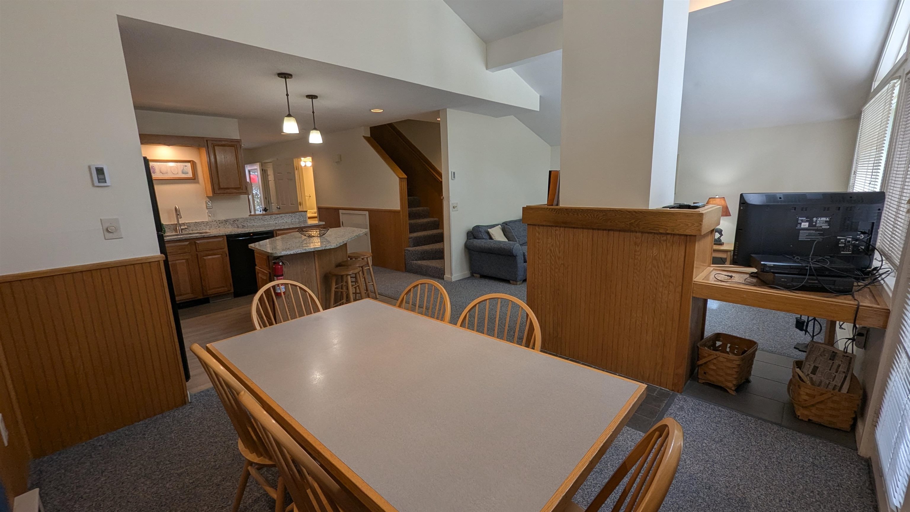 9 Mountain Sun Way Property Photo 16