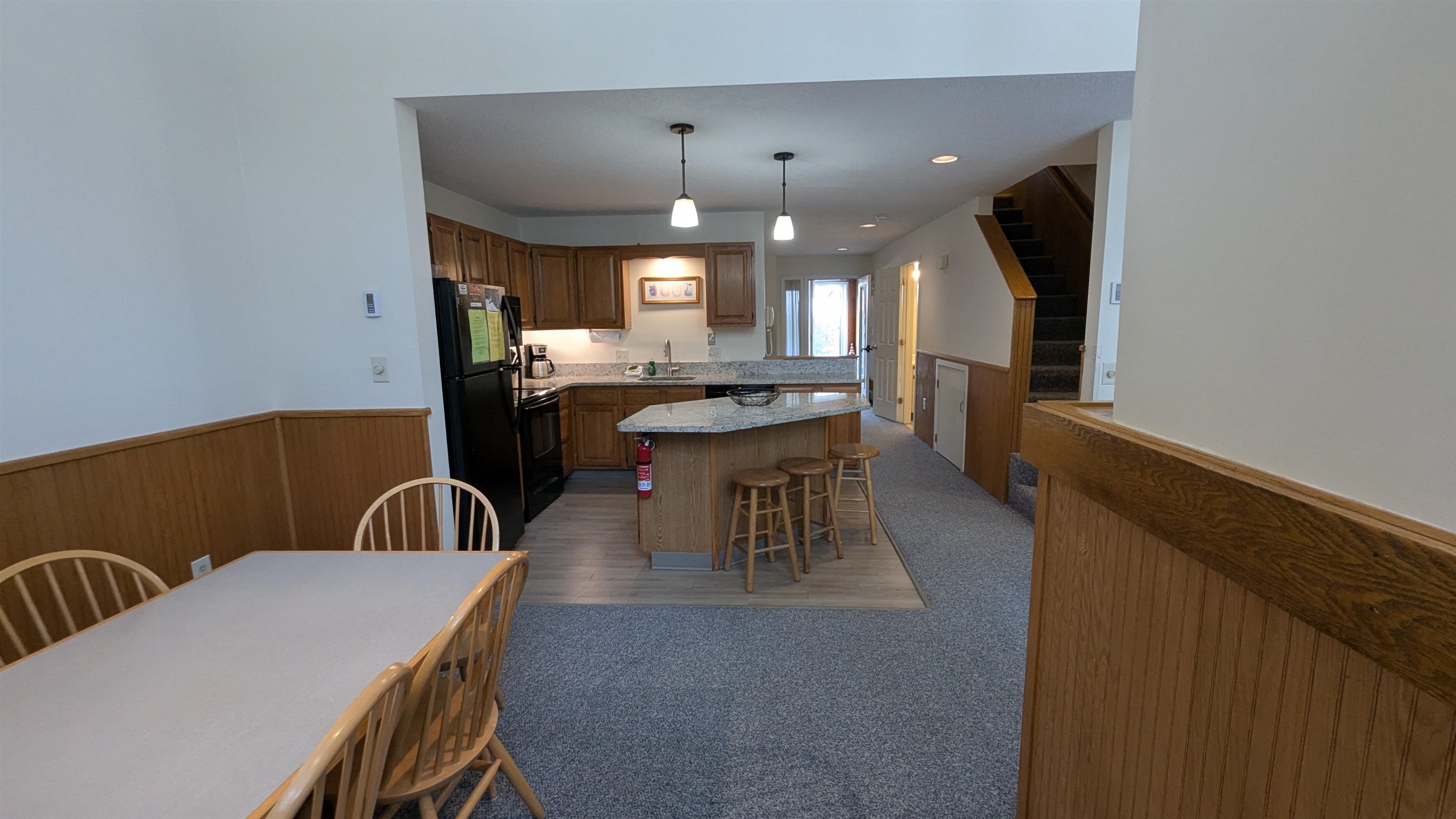 9 Mountain Sun Way Property Photo 17