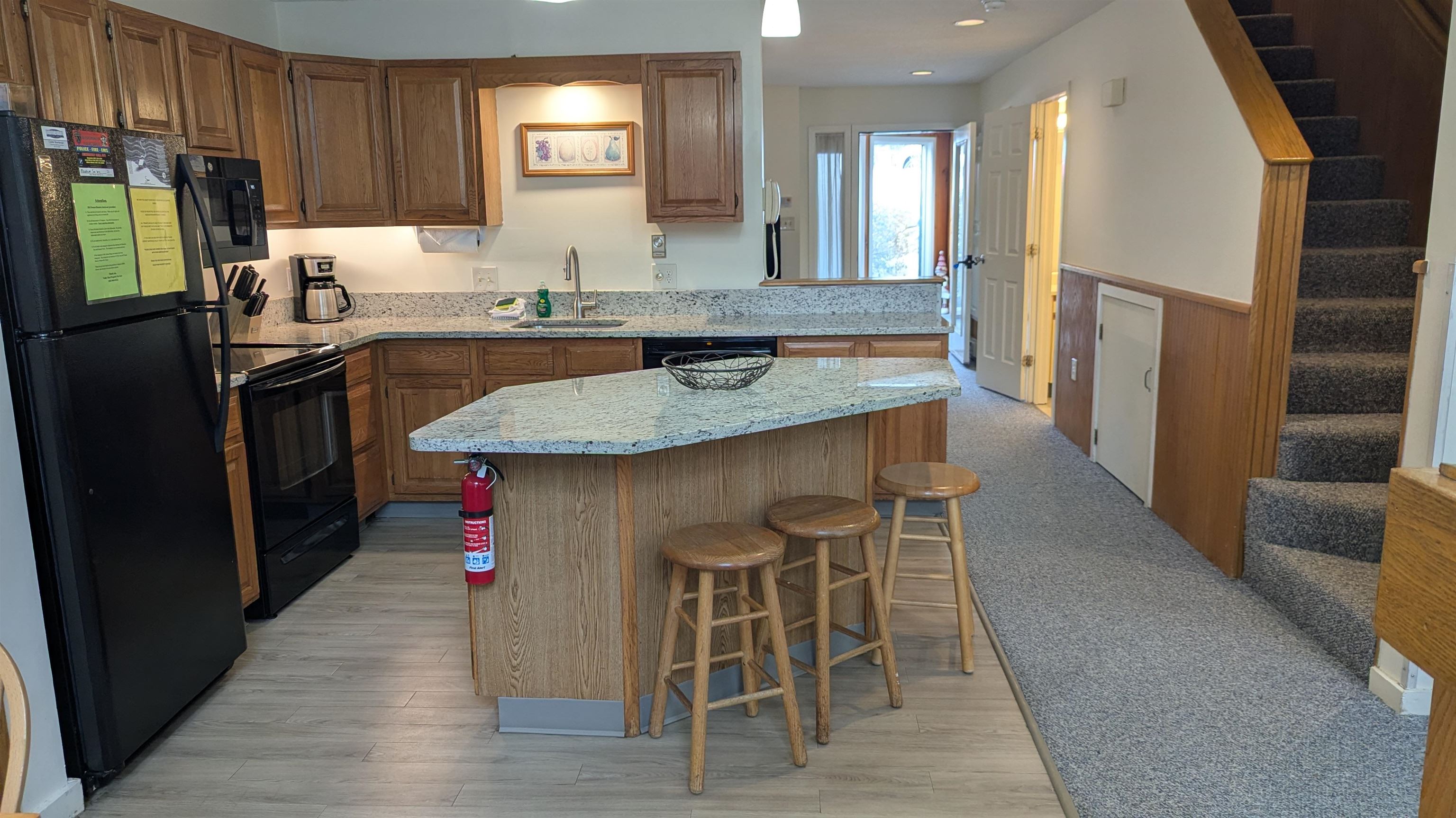 9 Mountain Sun Way Property Photo 18