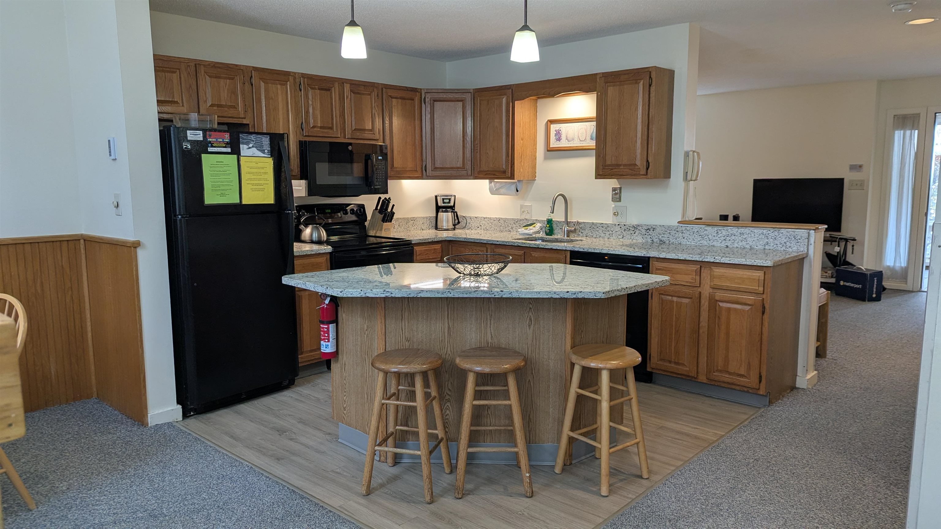 9 Mountain Sun Way Property Photo 19