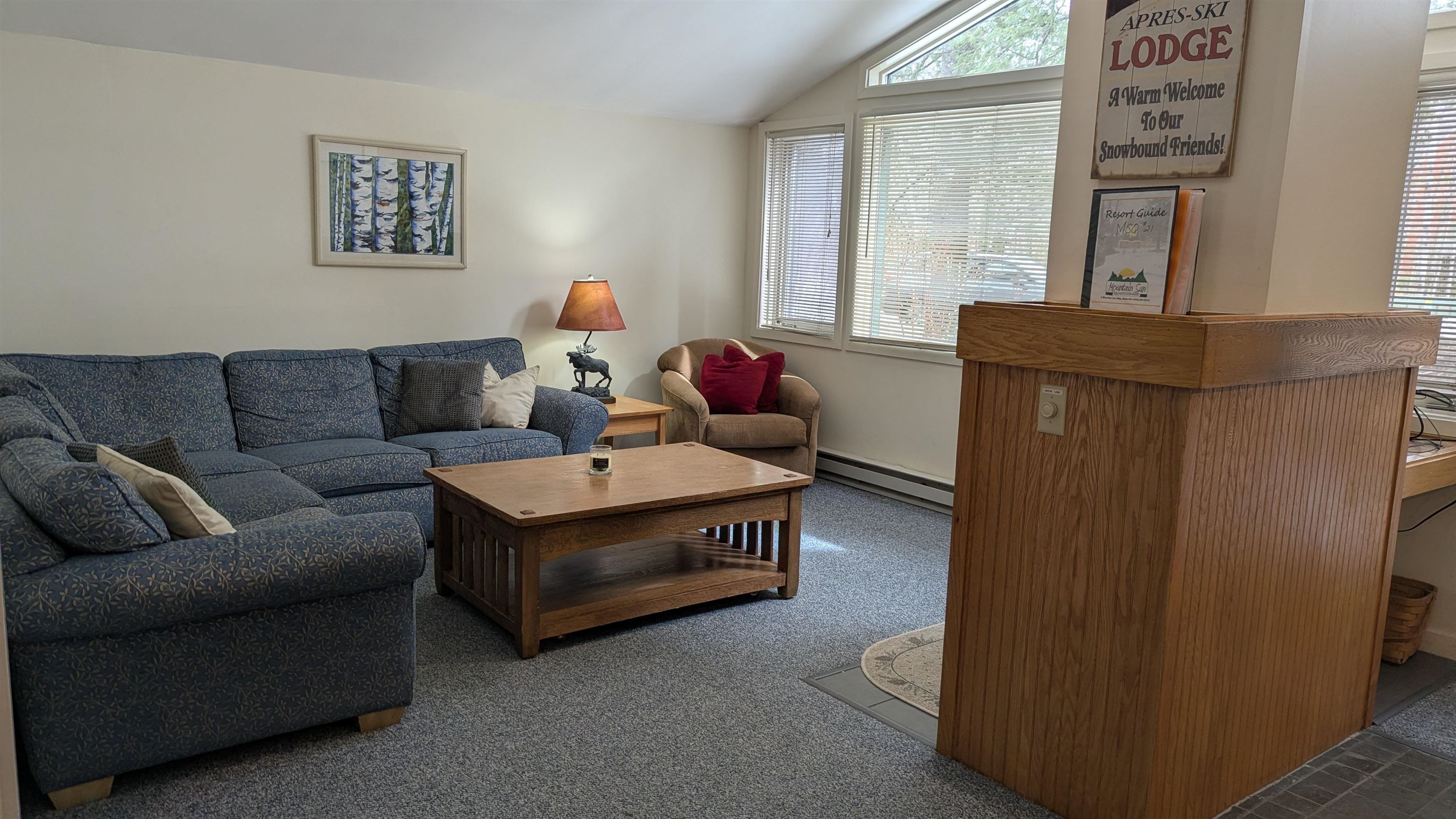 9 Mountain Sun Way Property Photo 20