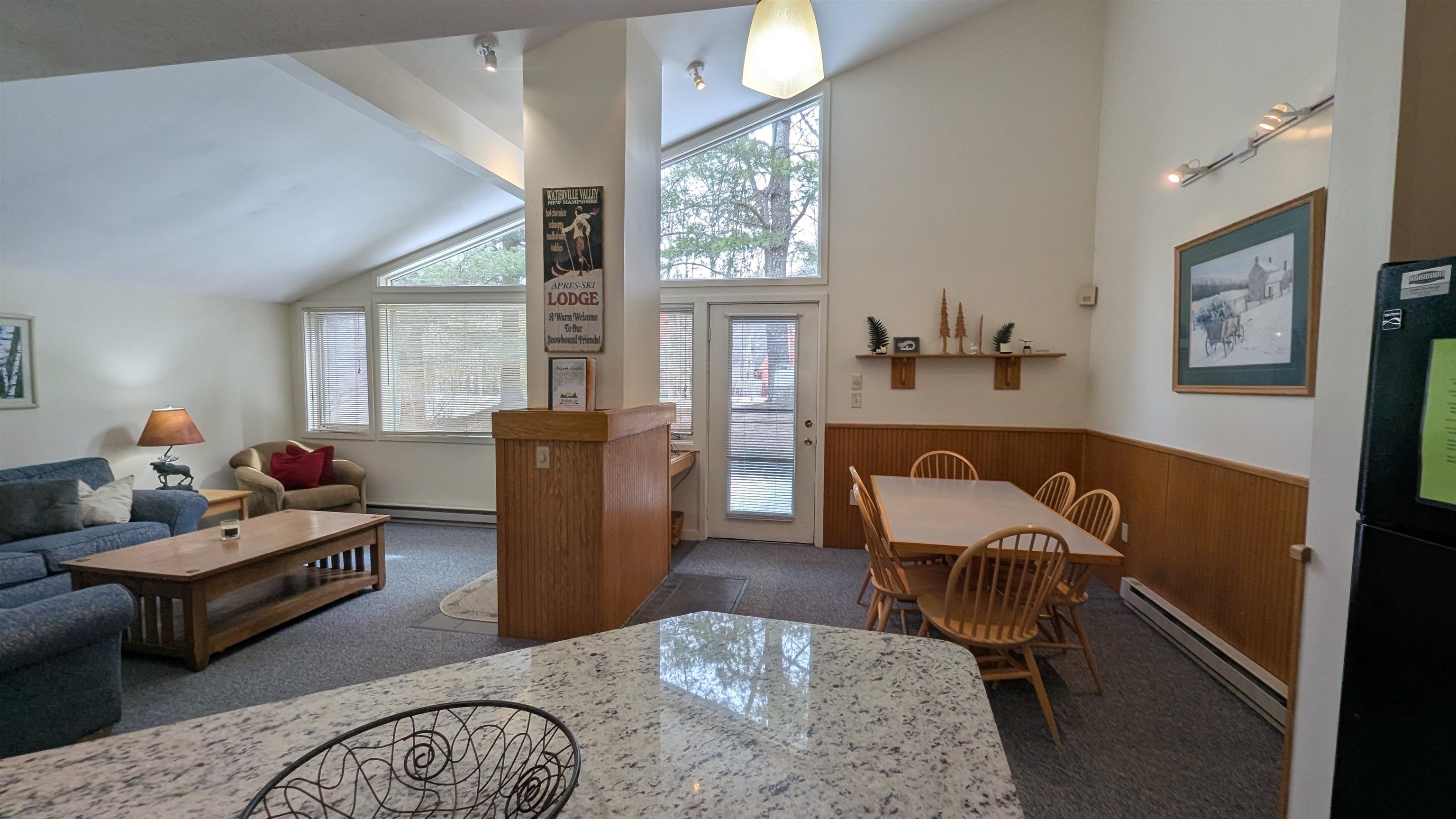 9 Mountain Sun Way Property Photo 21