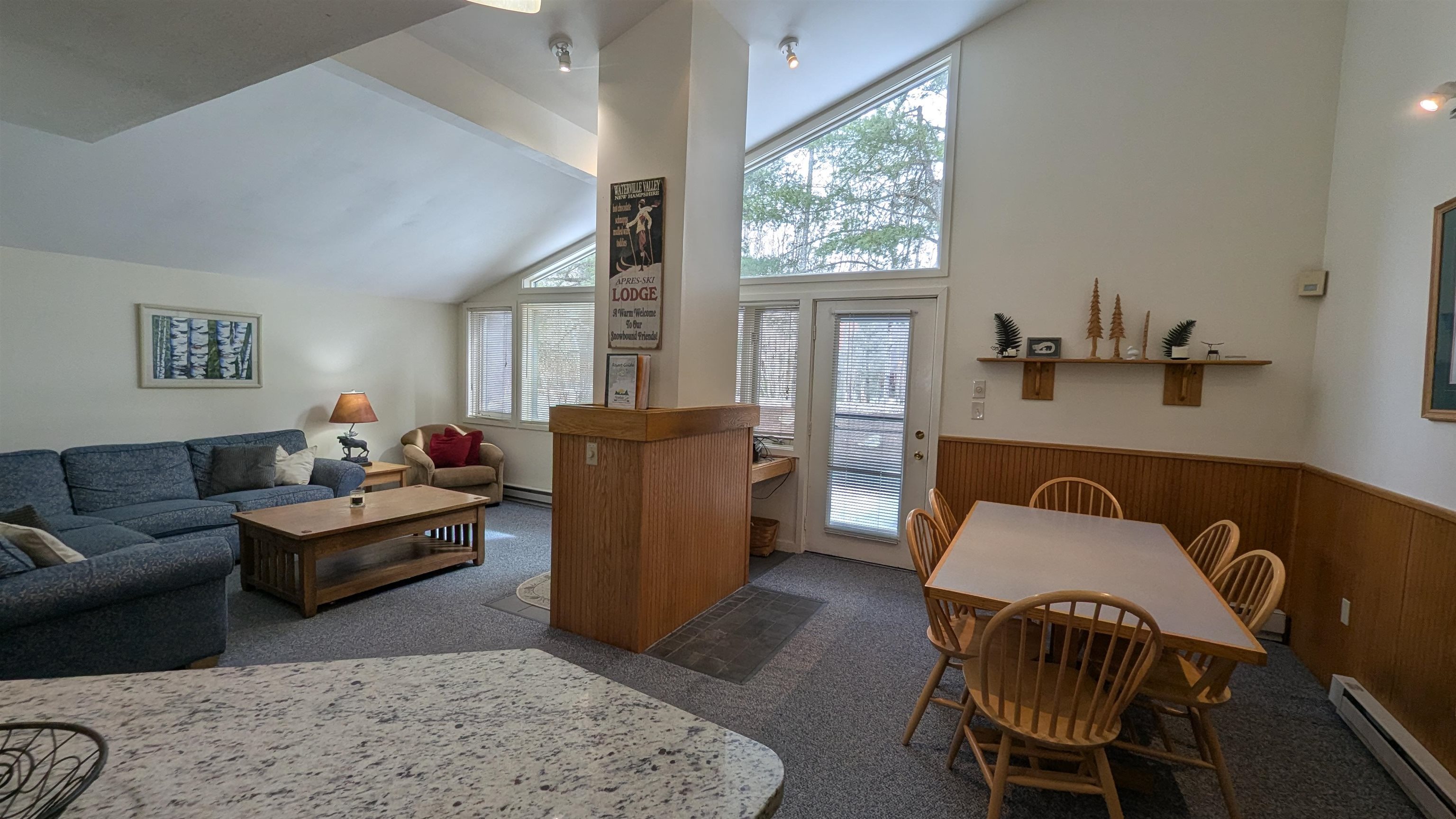 9 Mountain Sun Way Property Photo 22