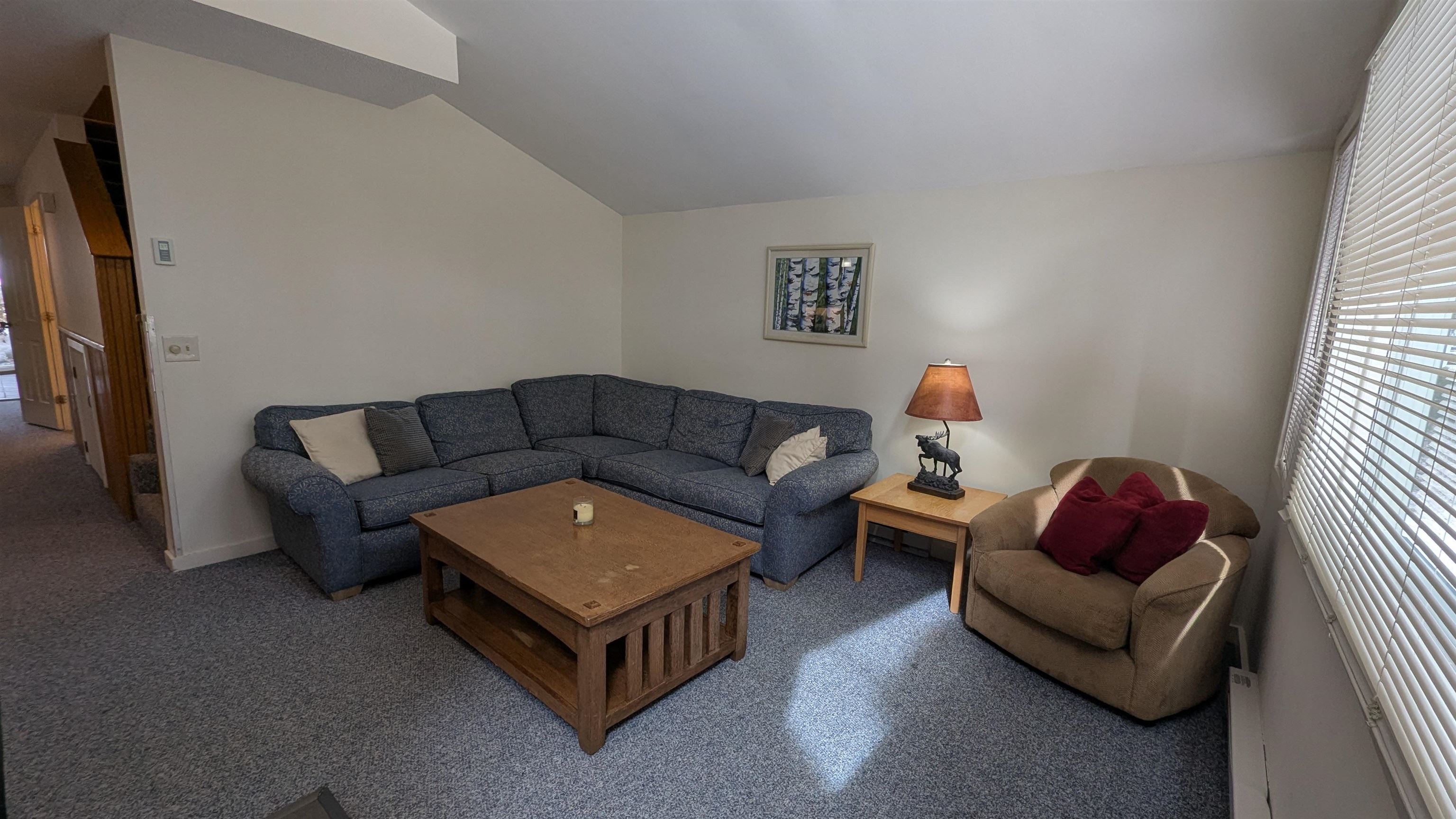9 Mountain Sun Way Property Photo 23
