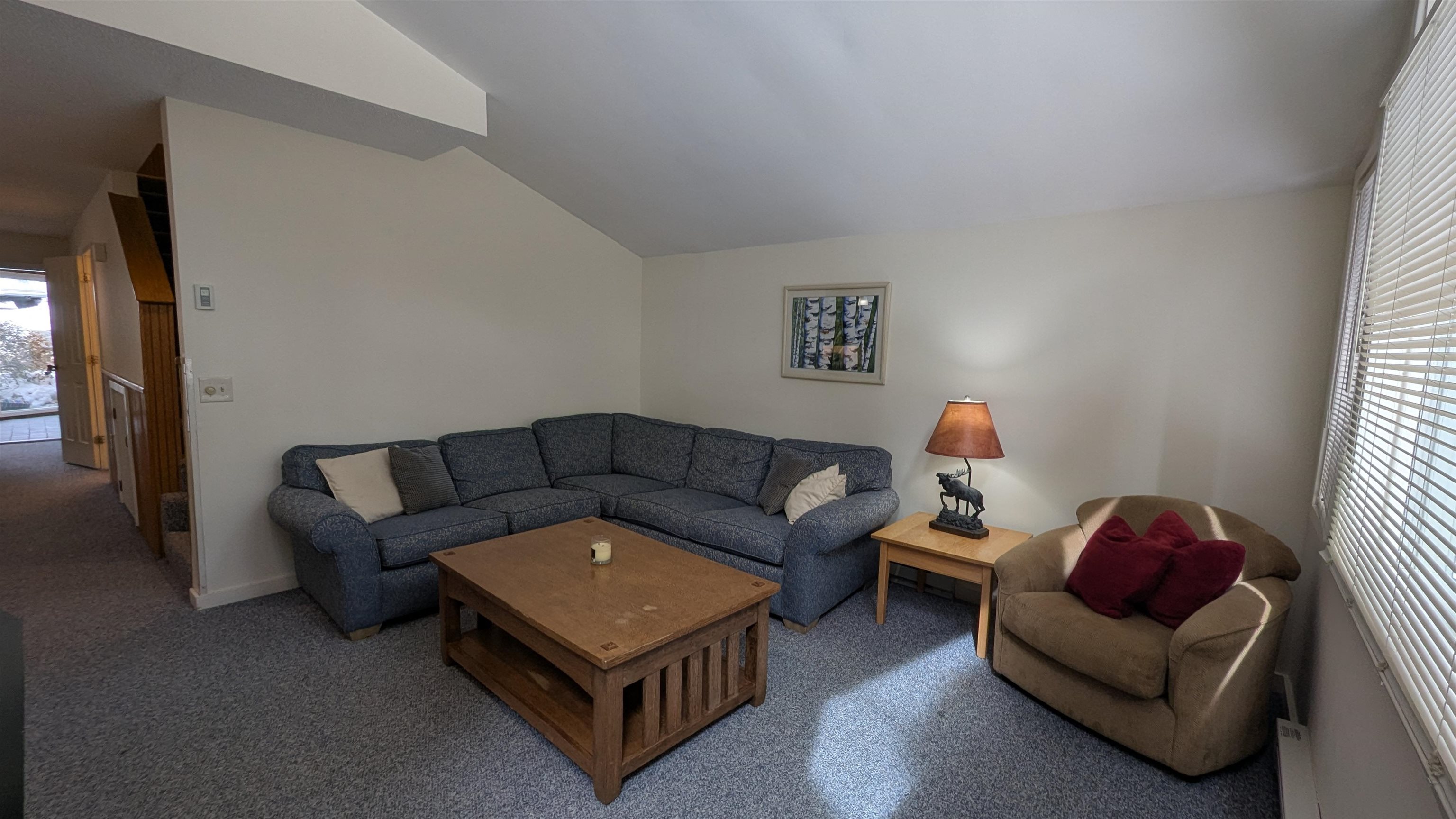 9 Mountain Sun Way Property Photo 24