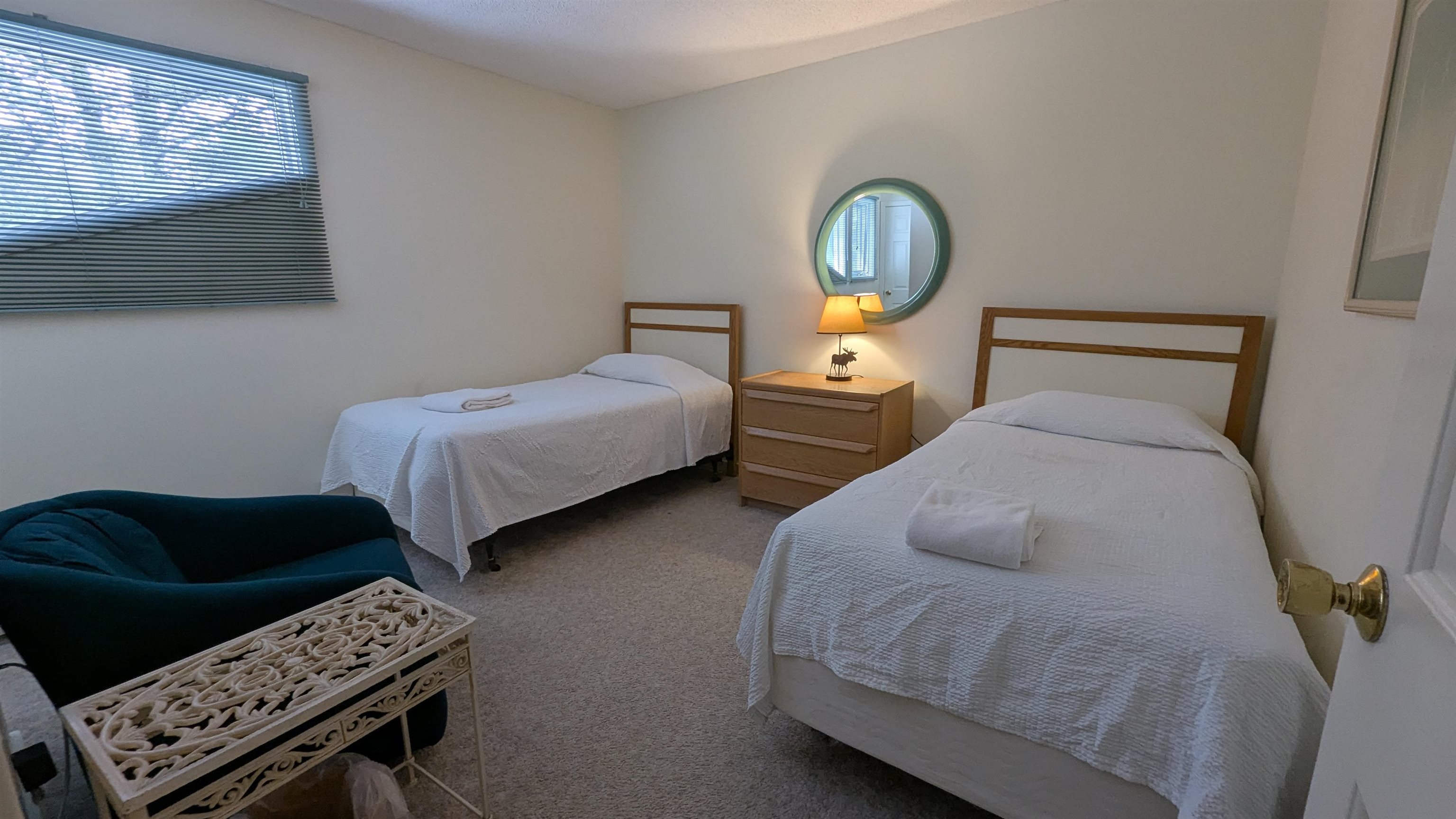 9 Mountain Sun Way Property Photo 27