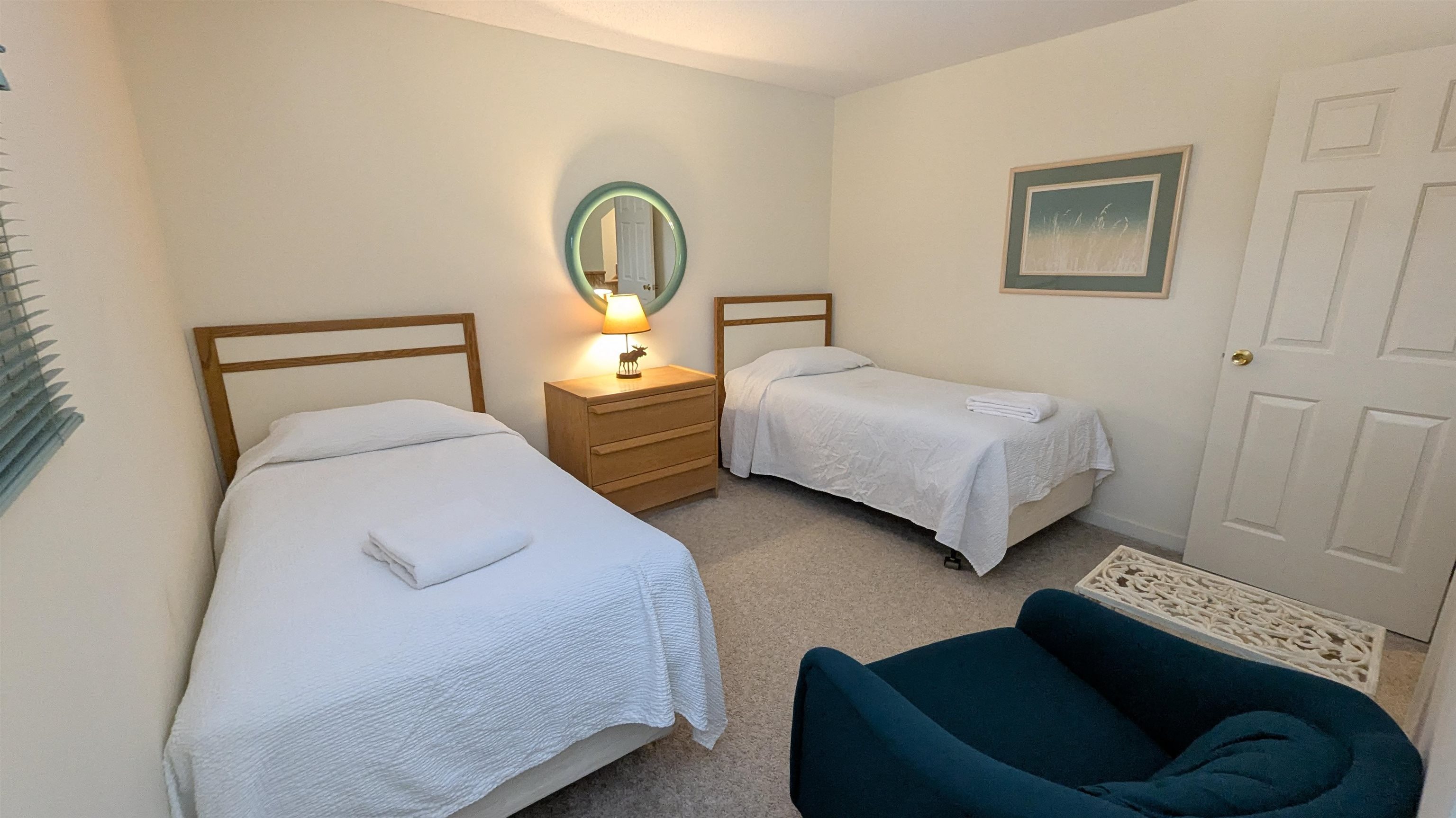 9 Mountain Sun Way Property Photo 28