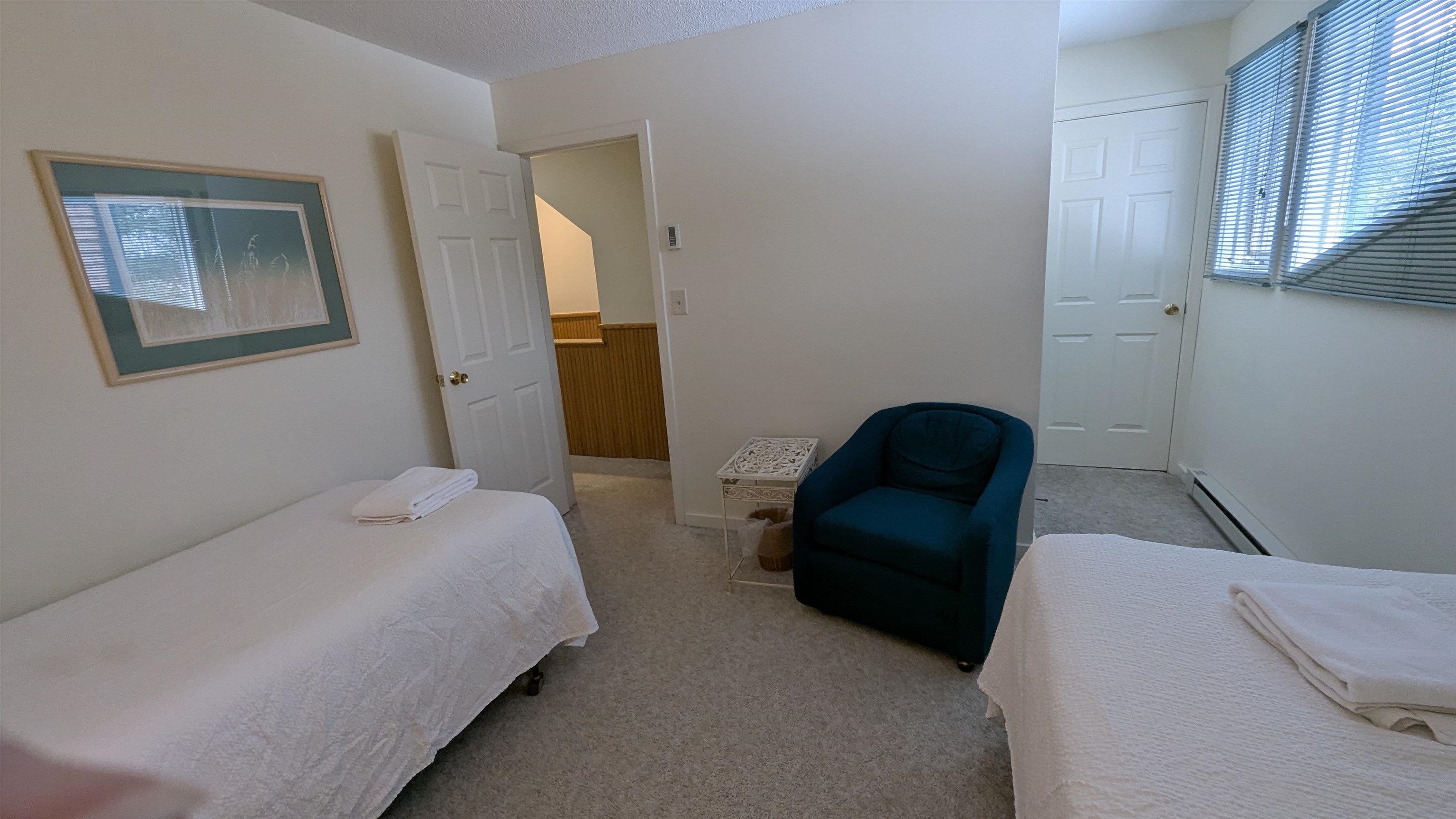 9 Mountain Sun Way Property Photo 29