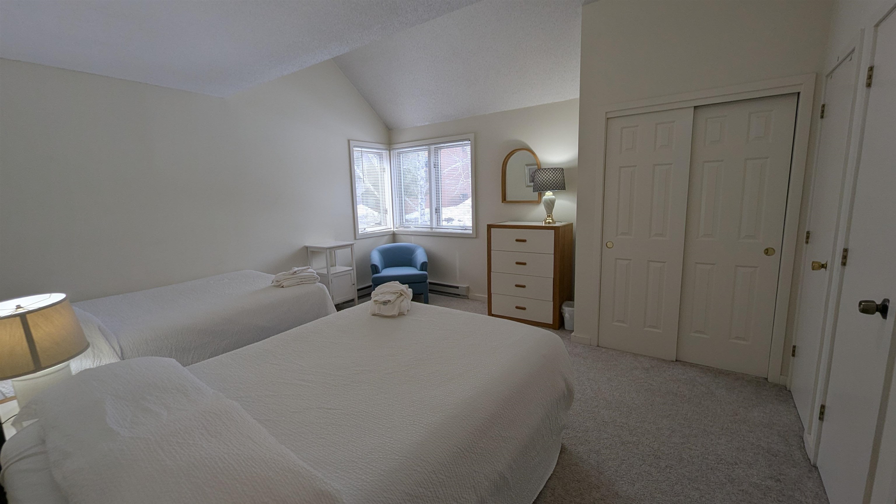 9 Mountain Sun Way Property Photo 31