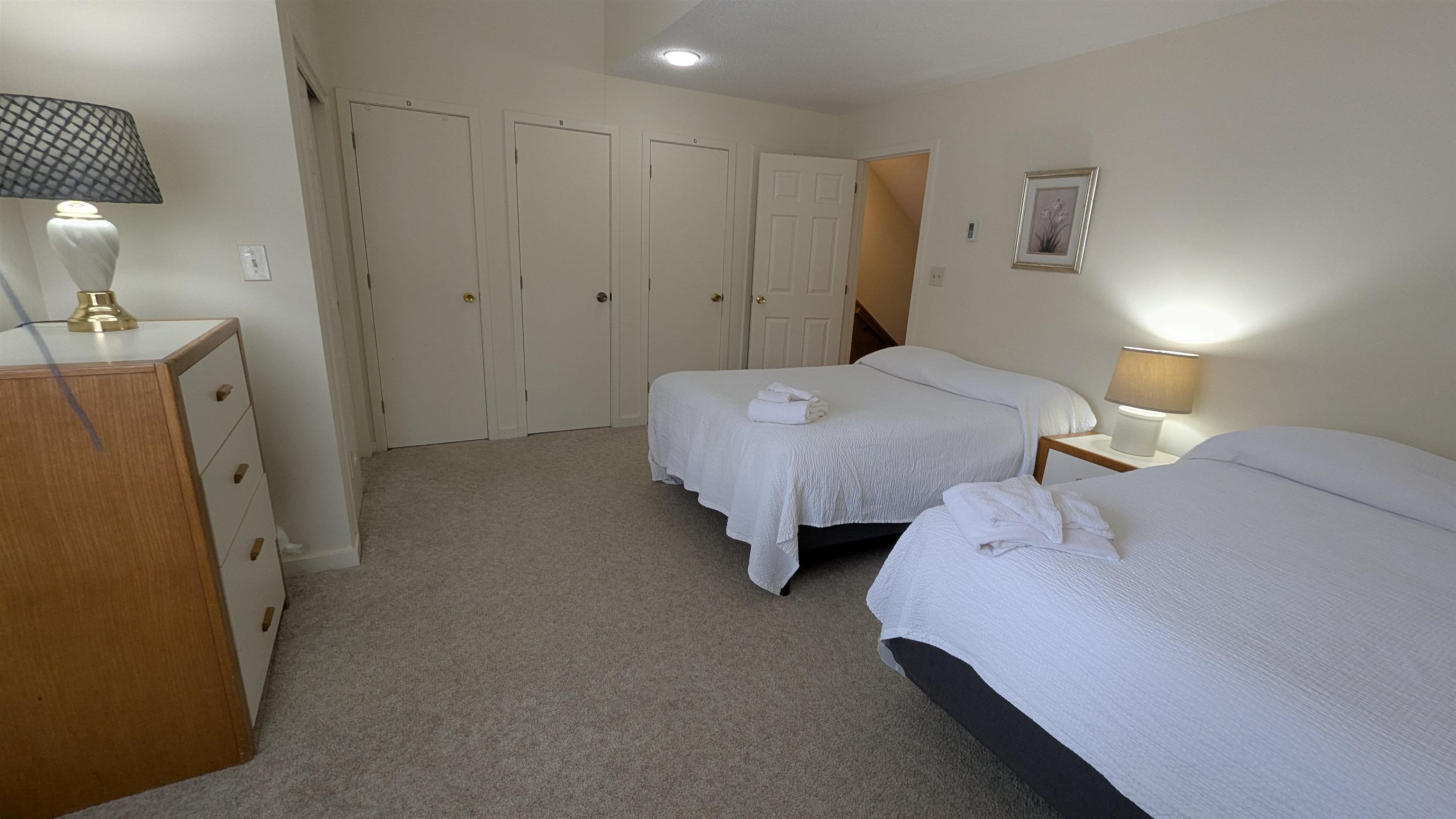 9 Mountain Sun Way Property Photo 32
