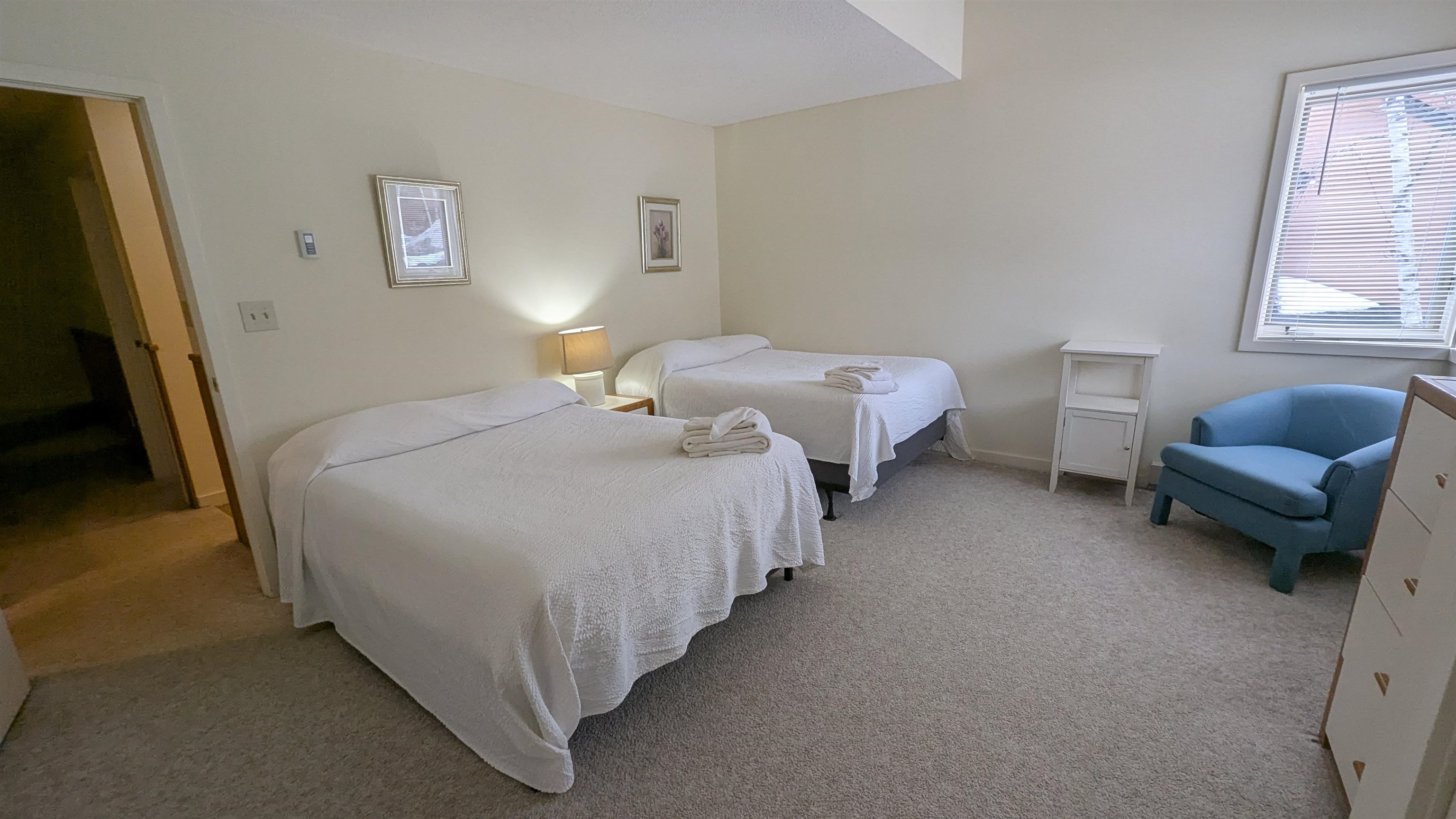 9 Mountain Sun Way Property Photo 33