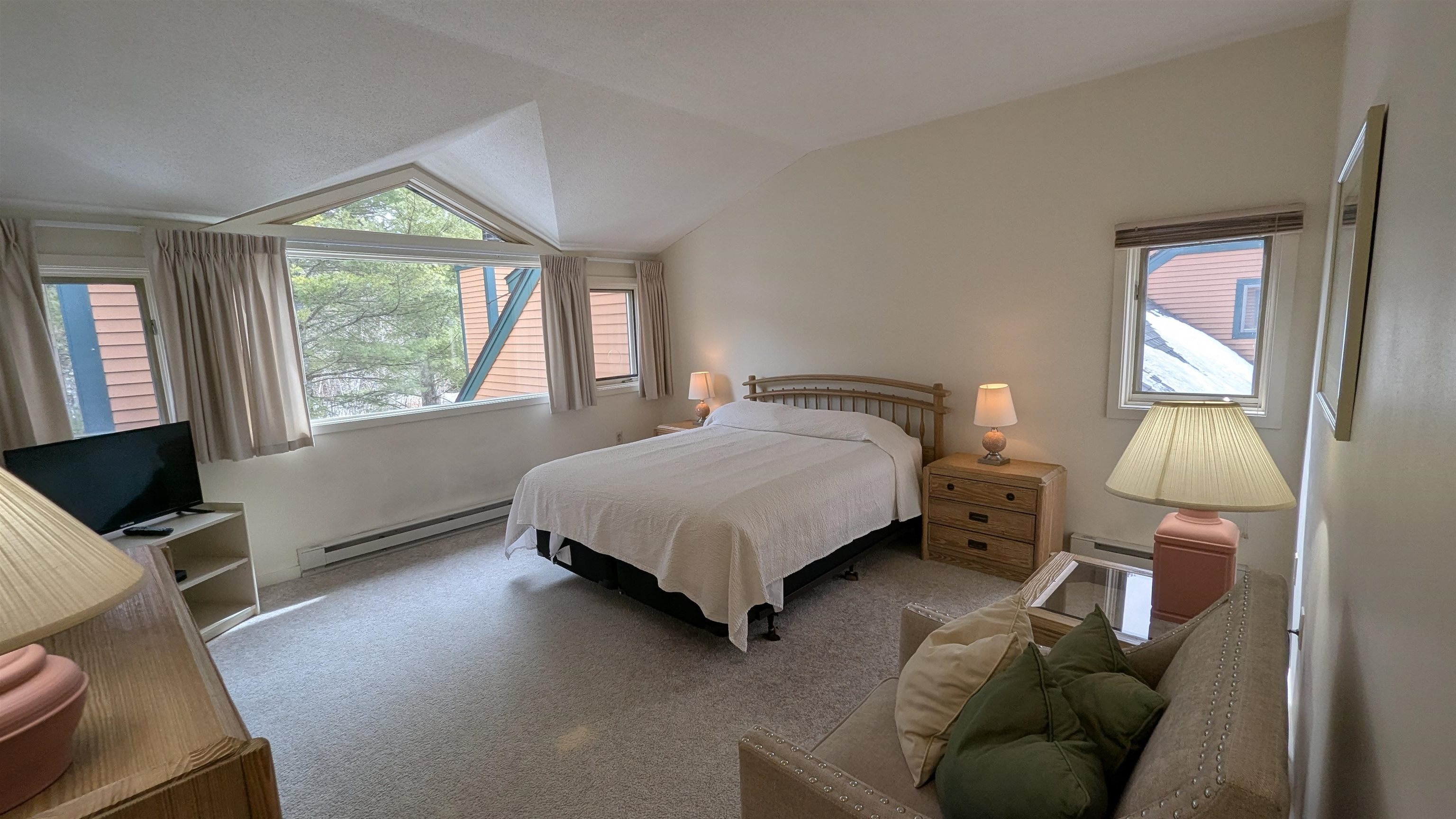 9 Mountain Sun Way Property Photo 34