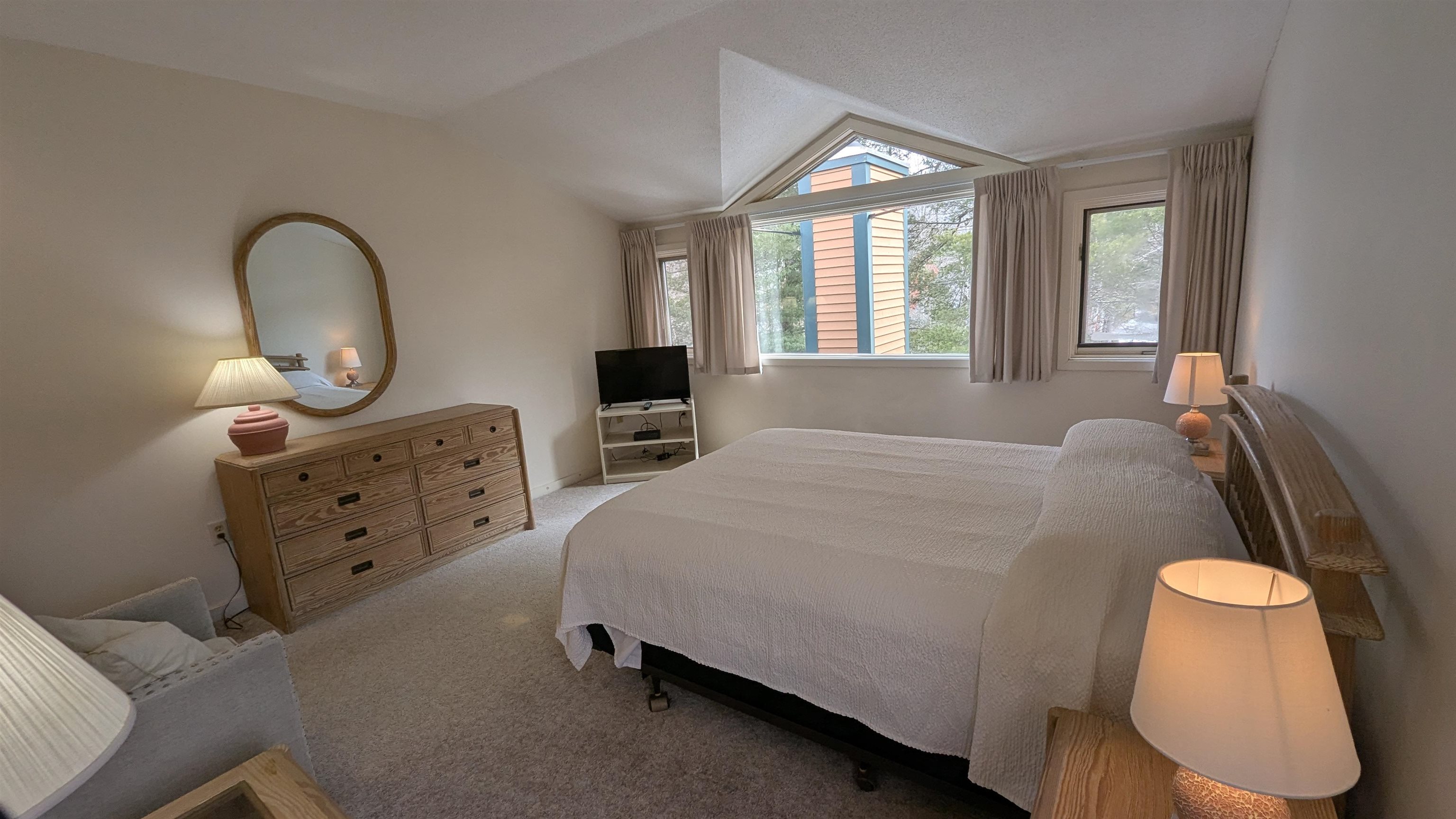 9 Mountain Sun Way Property Photo 35