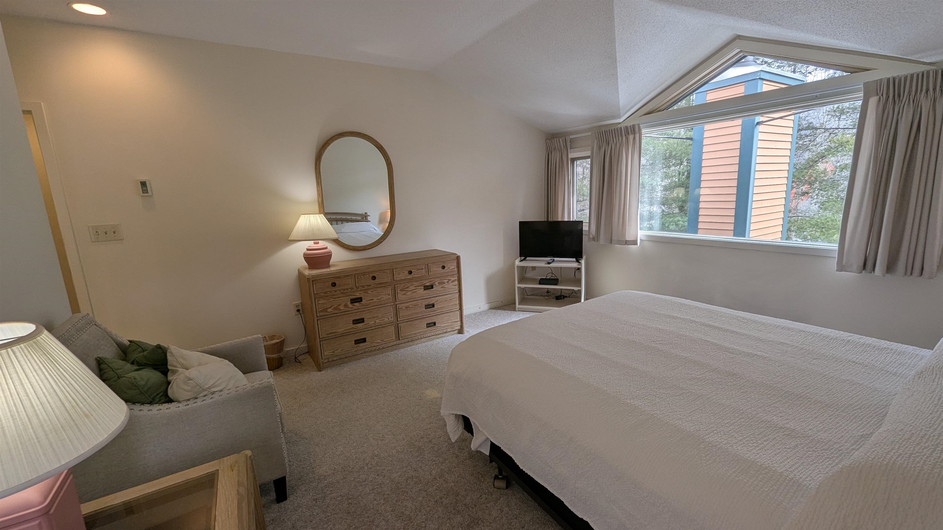 9 Mountain Sun Way Property Photo 36