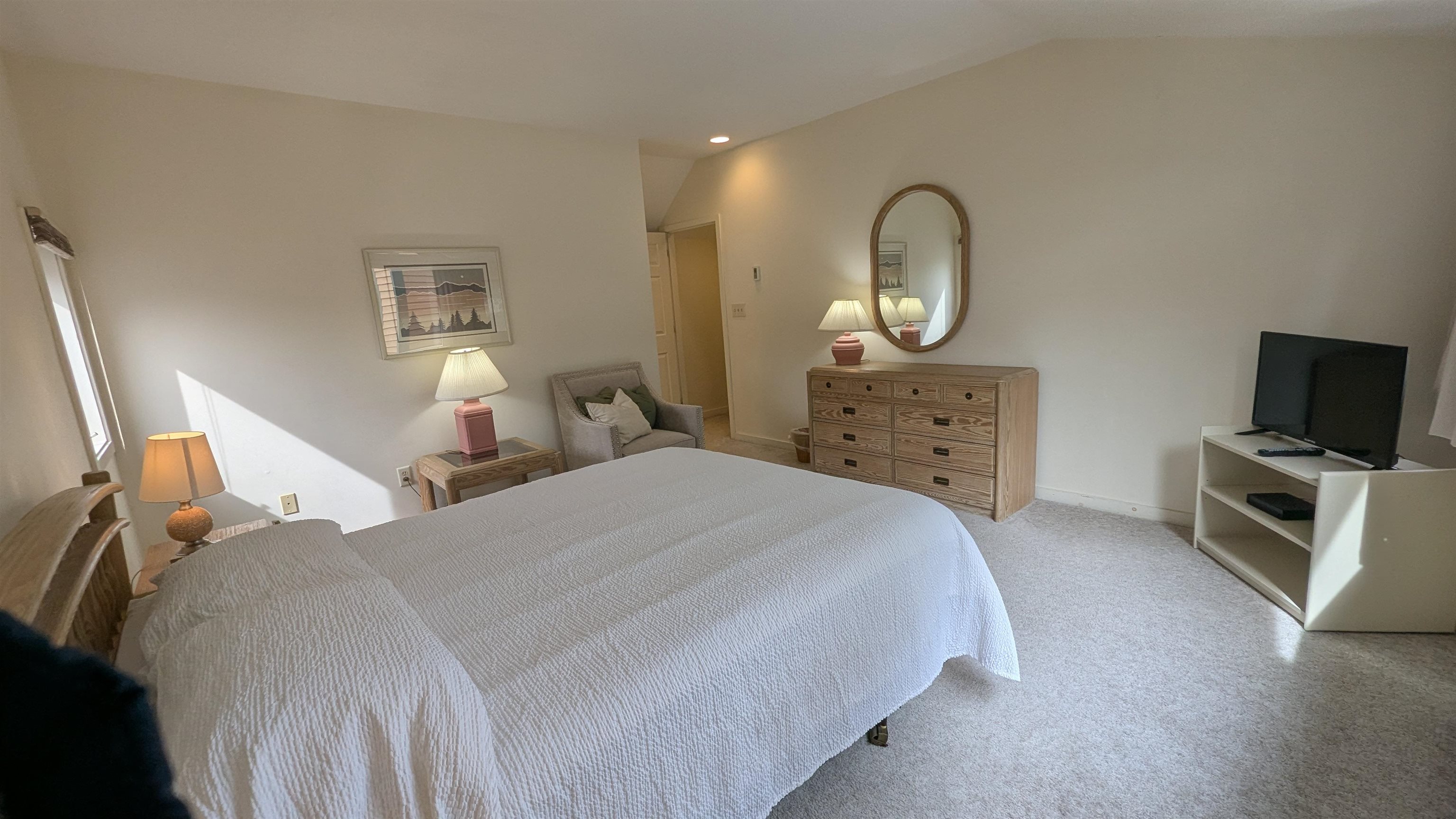 9 Mountain Sun Way Property Photo 37