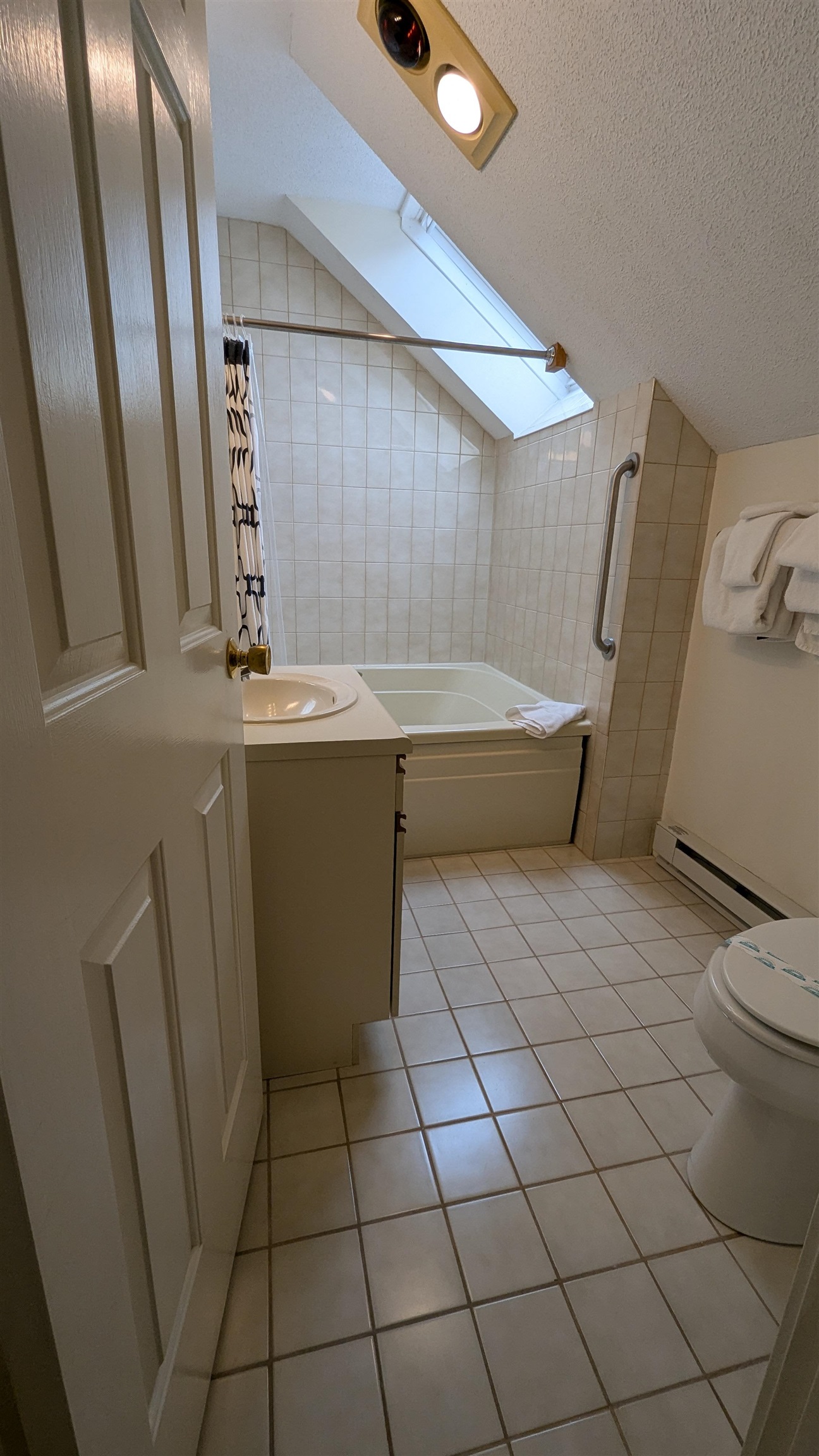 9 Mountain Sun Way Property Photo 38