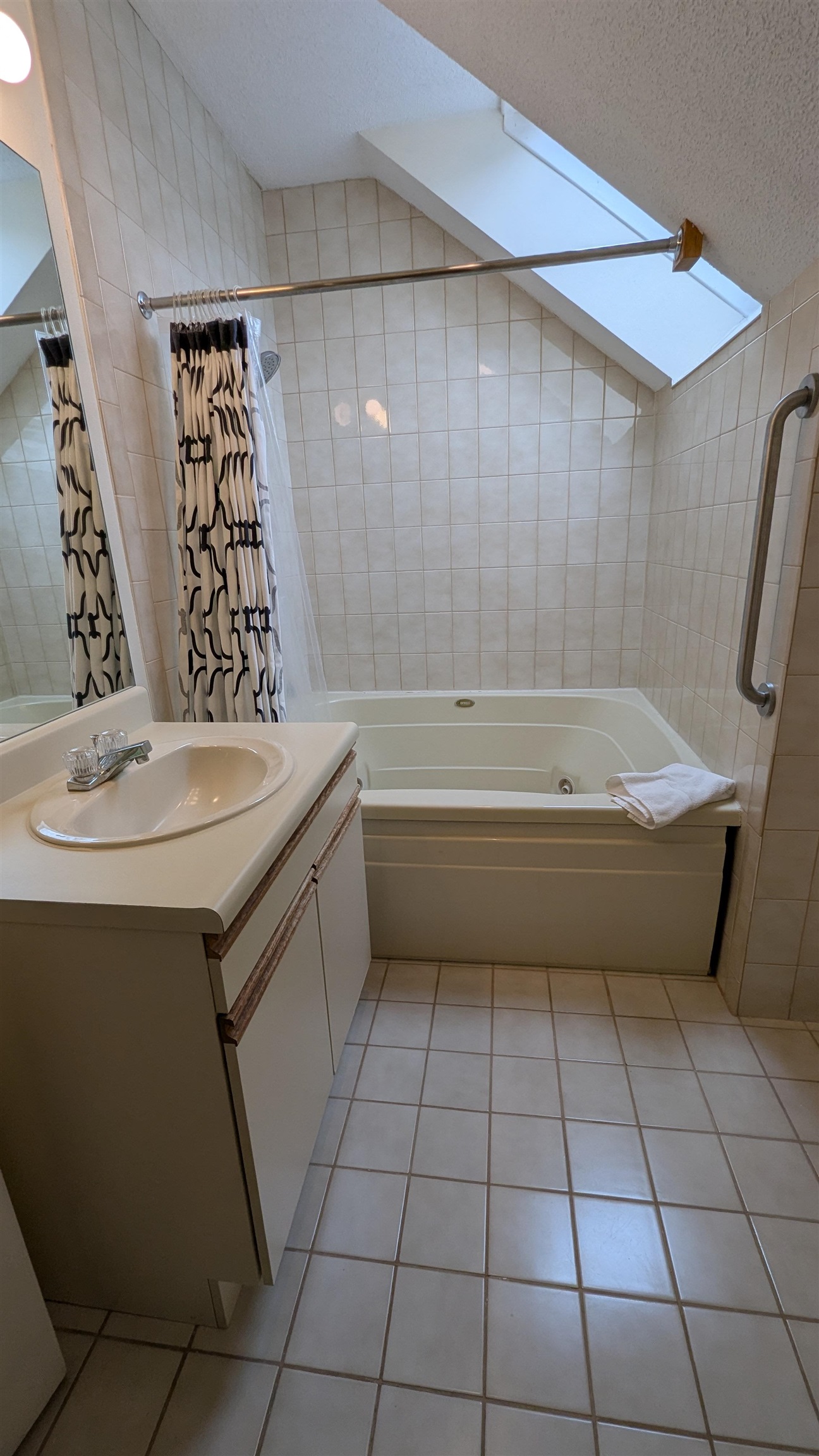 9 Mountain Sun Way Property Photo 39