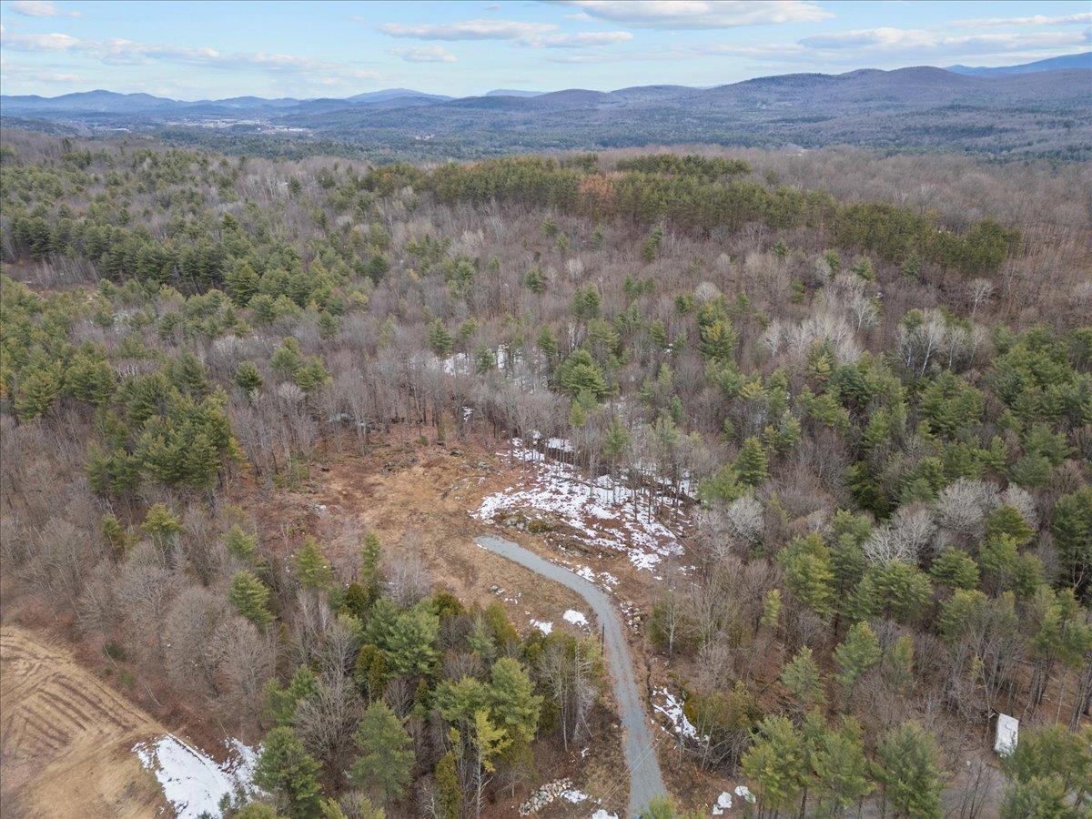 337 Chapin Road Property Photo 1