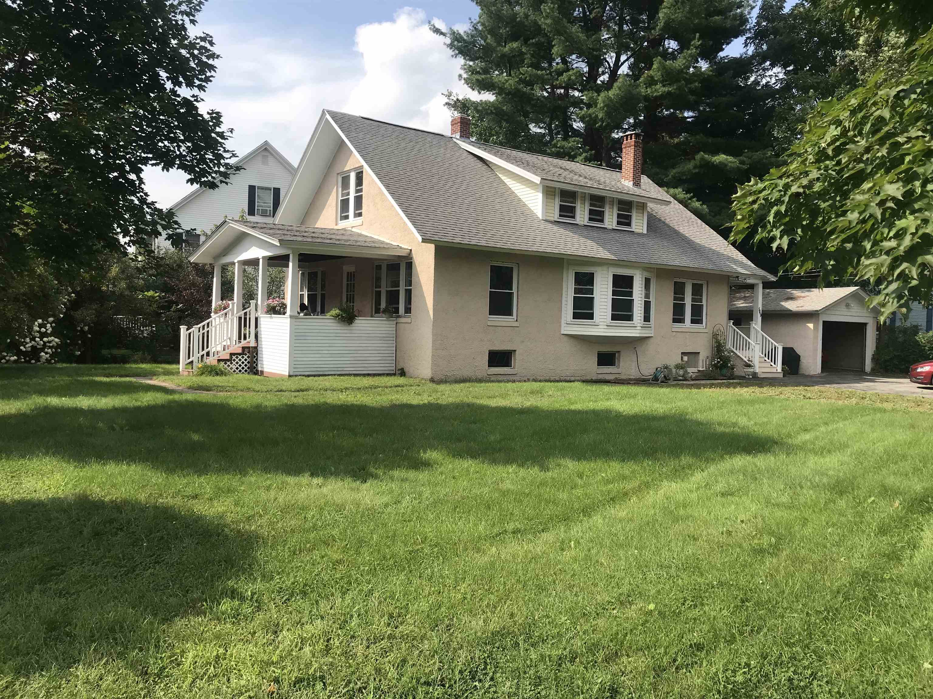549 West Street Property Photo 1