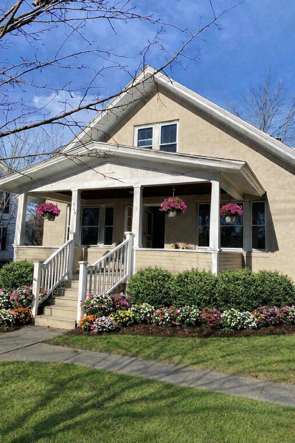 549 West Street Property Photo 2