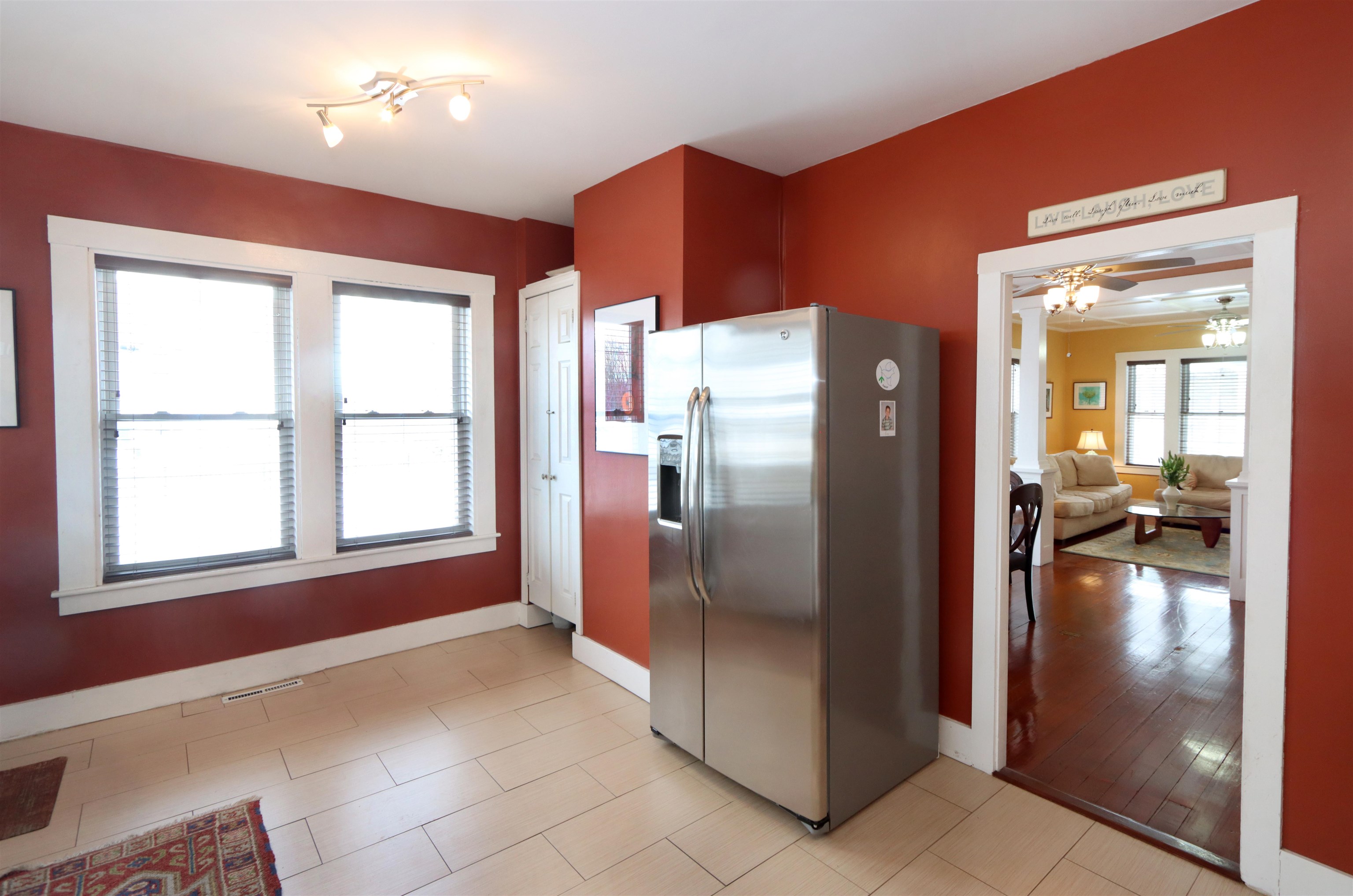549 West Street Property Photo 5