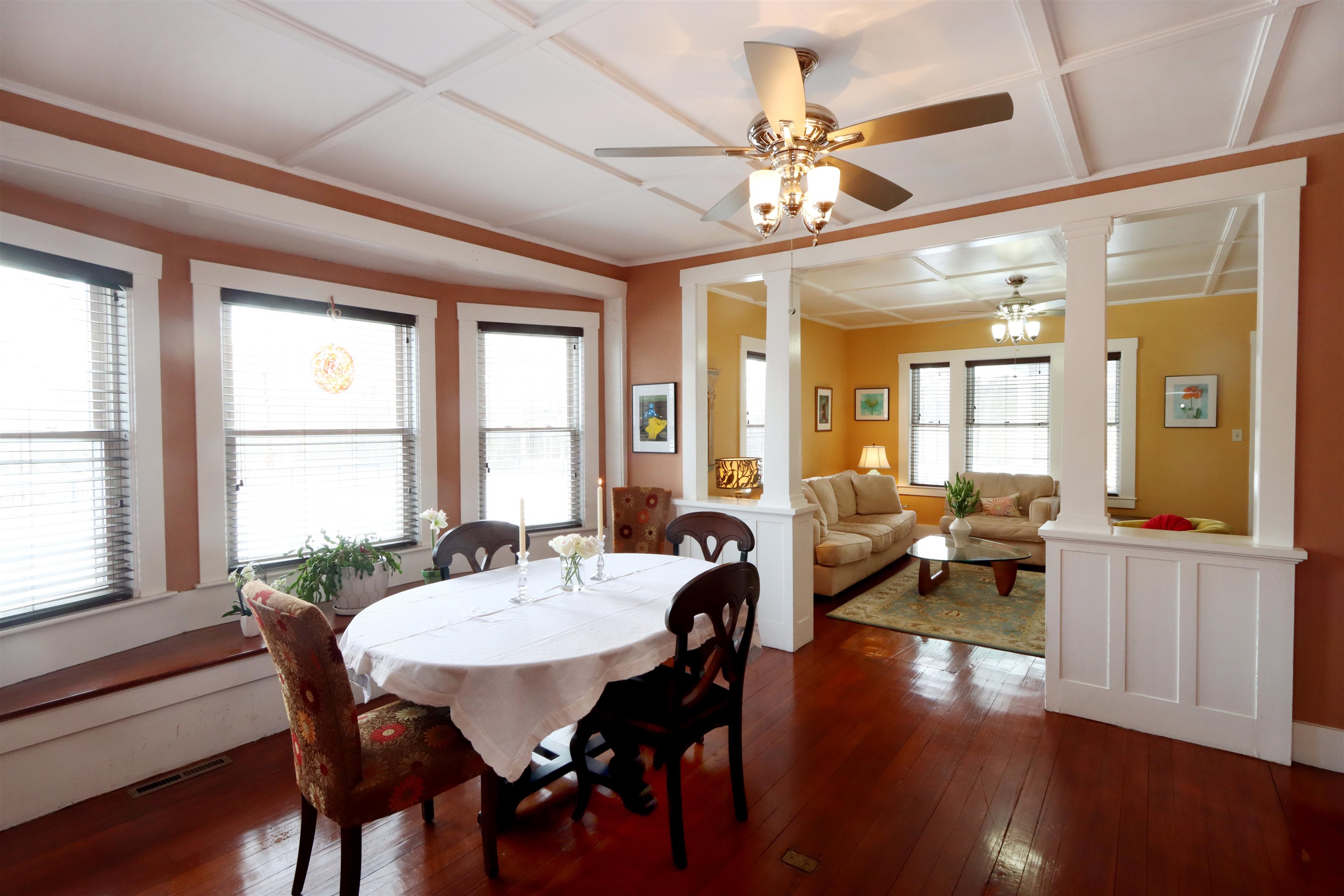 549 West Street Property Photo 9