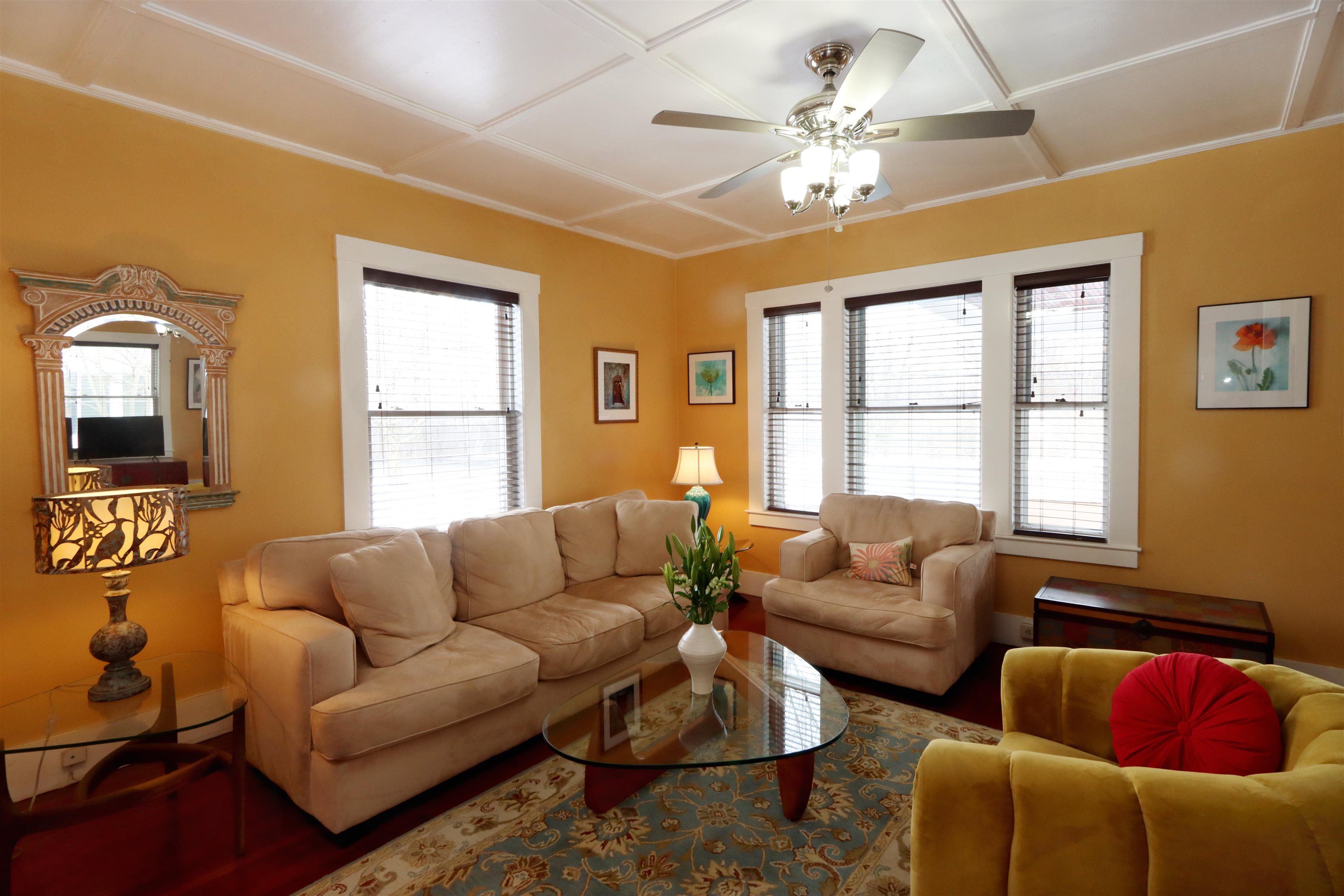 549 West Street Property Photo 10