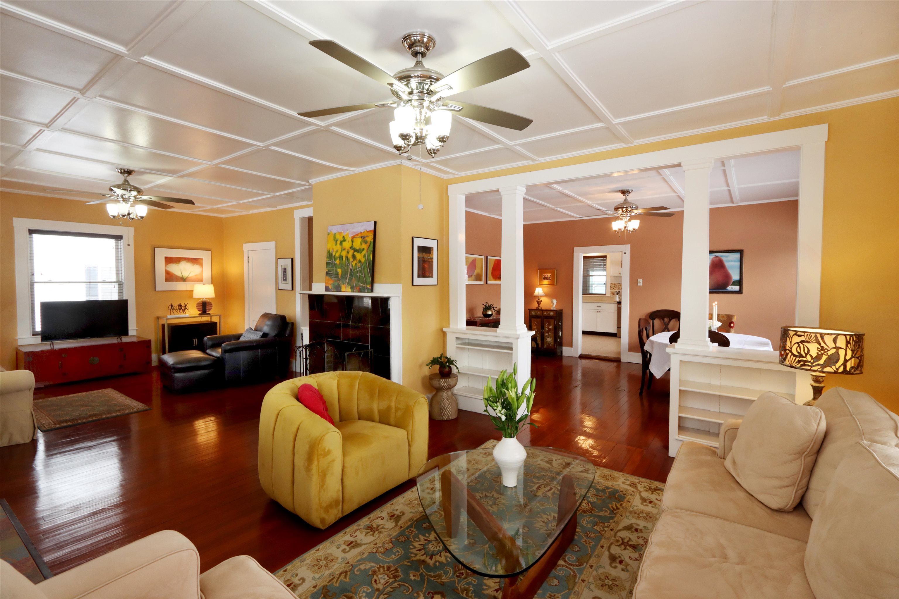 549 West Street Property Photo 12