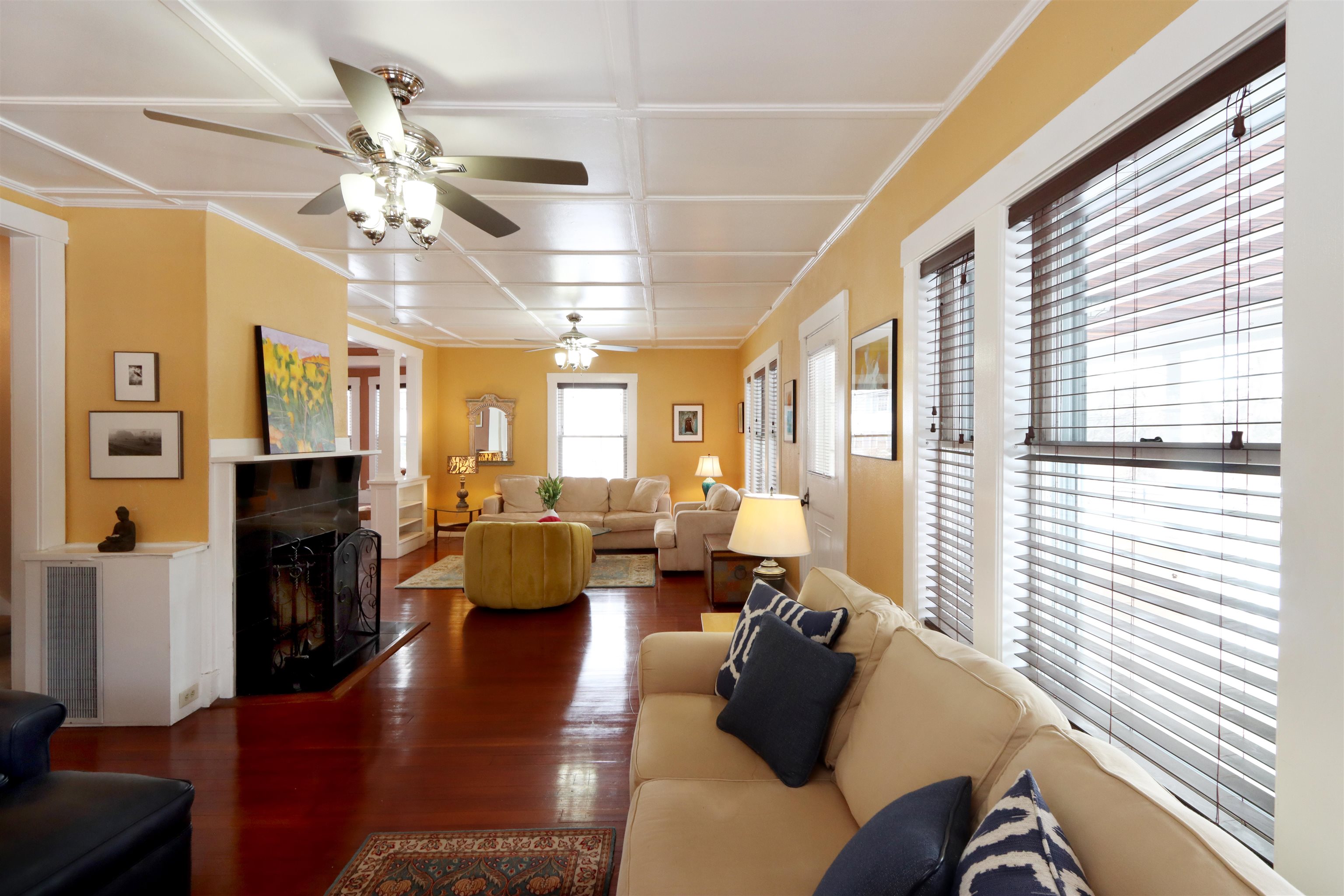 549 West Street Property Photo 14