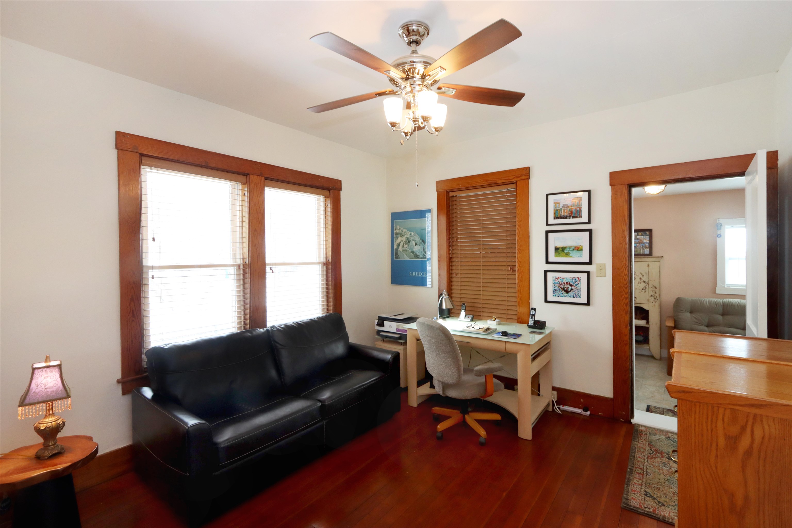 549 West Street Property Photo 16