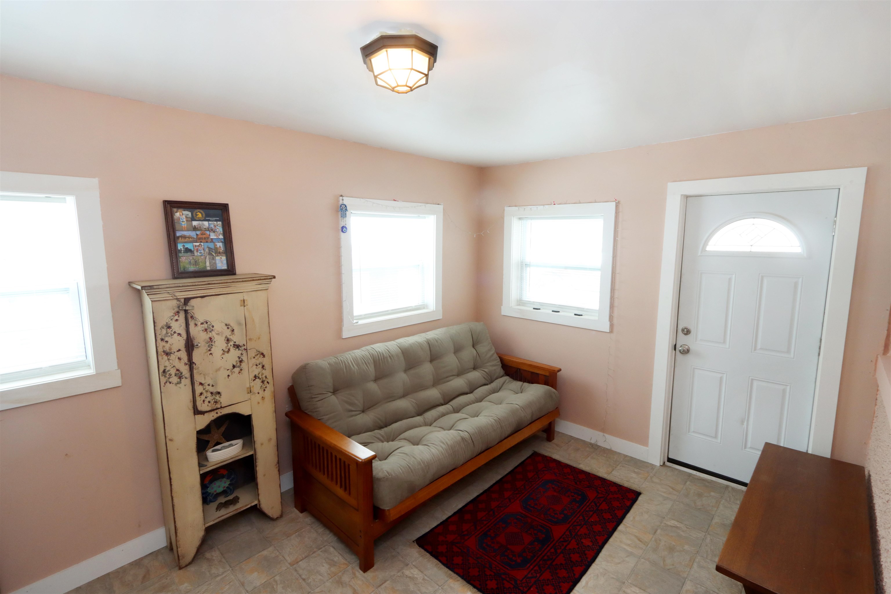 549 West Street Property Photo 17