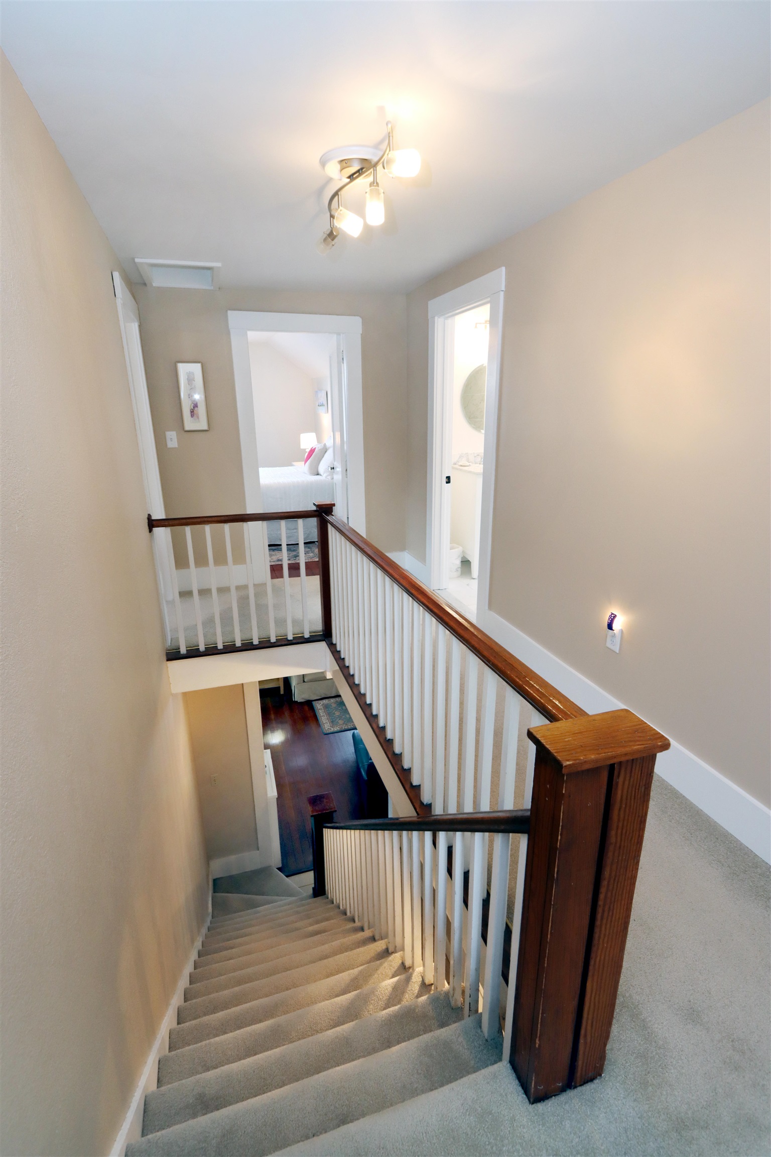 549 West Street Property Photo 19