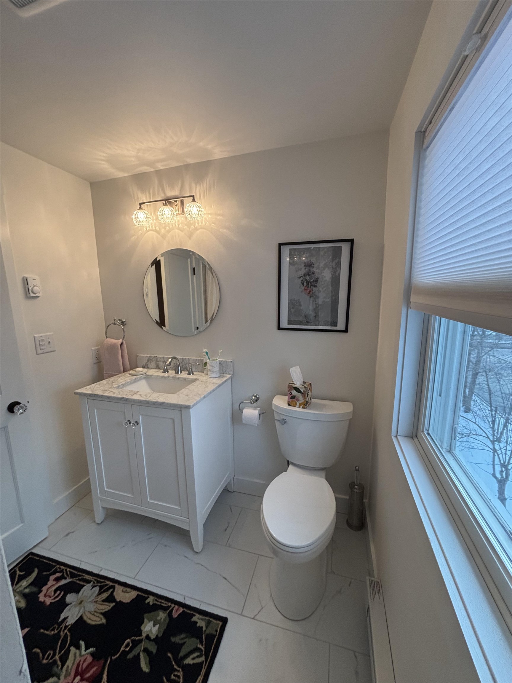 549 West Street Property Photo 20