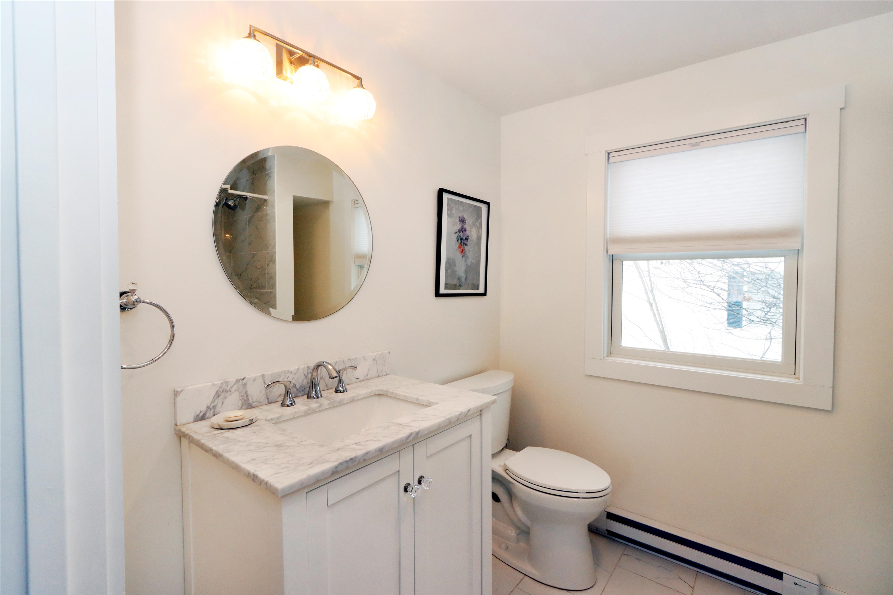 549 West Street Property Photo 21