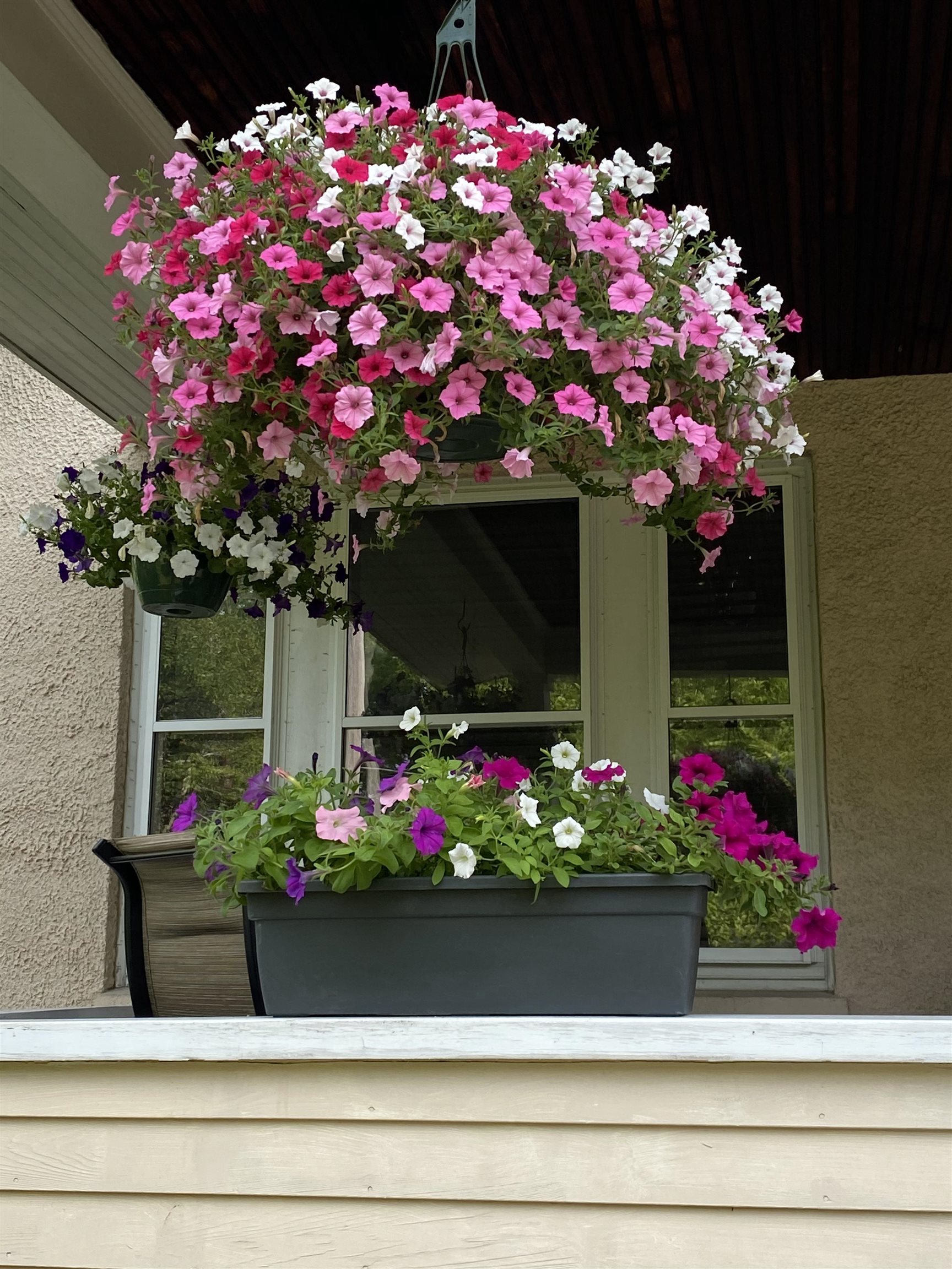 549 West Street Property Photo 33