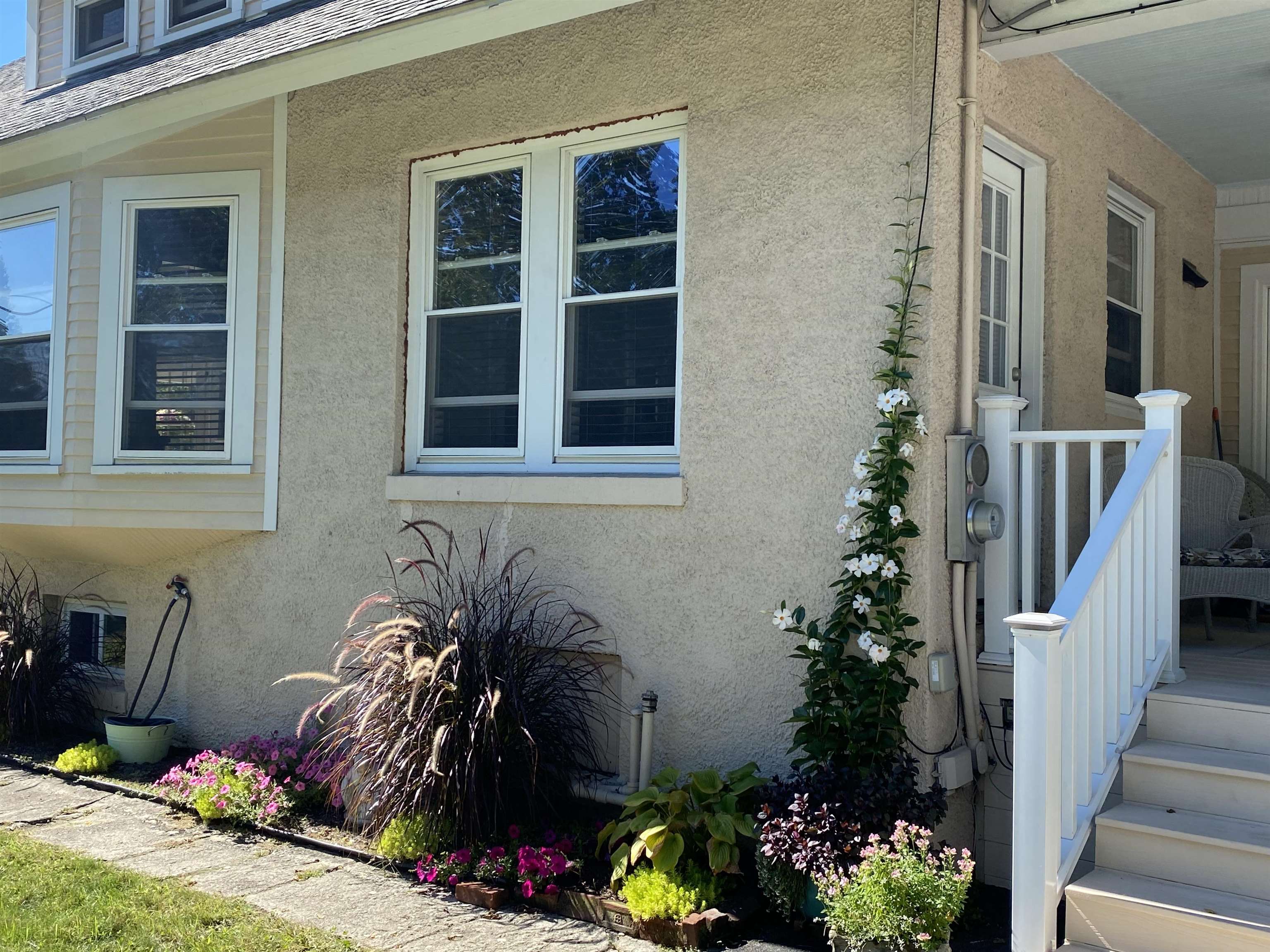 549 West Street Property Photo 36