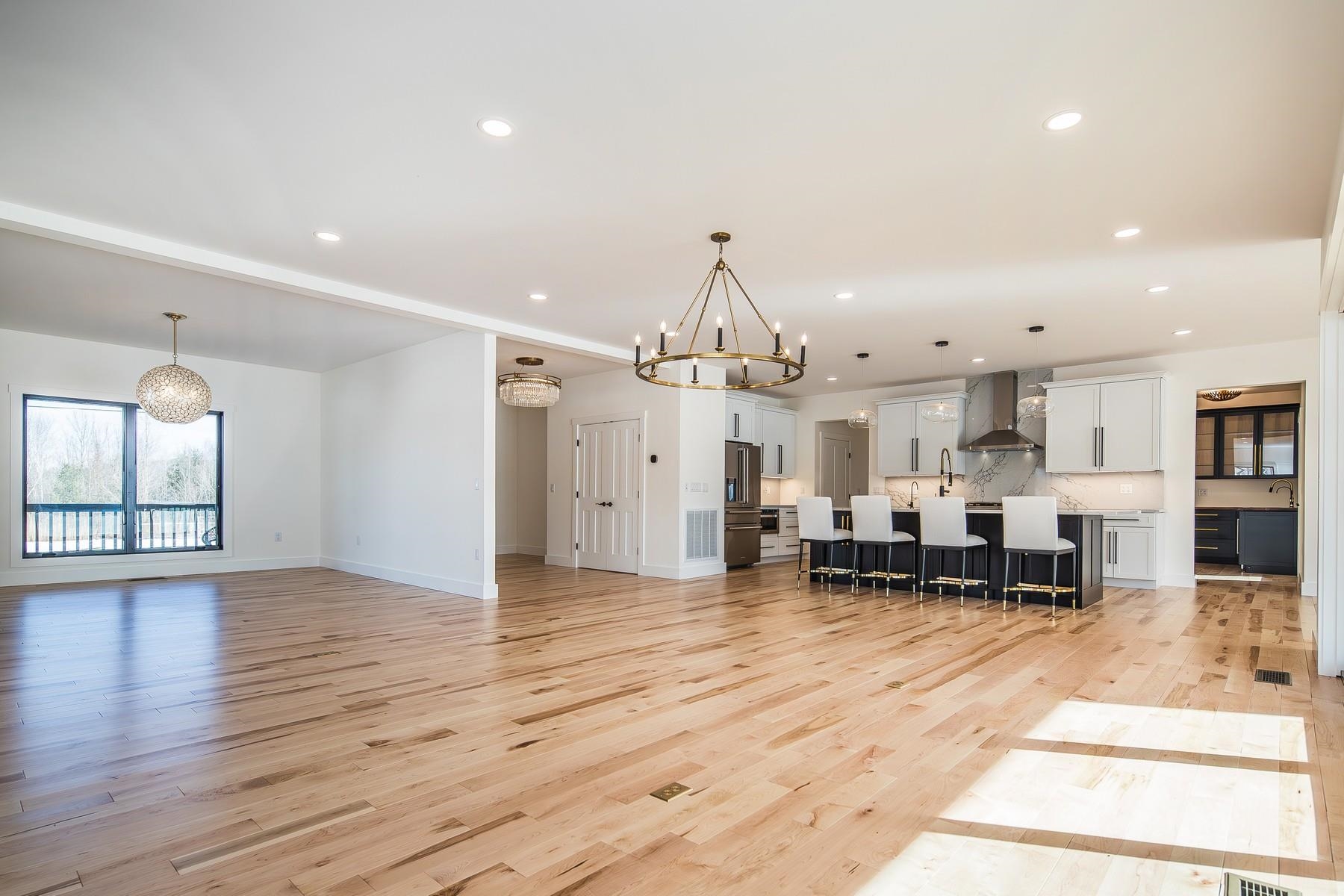 20 Sherwood Road Property Photo 15