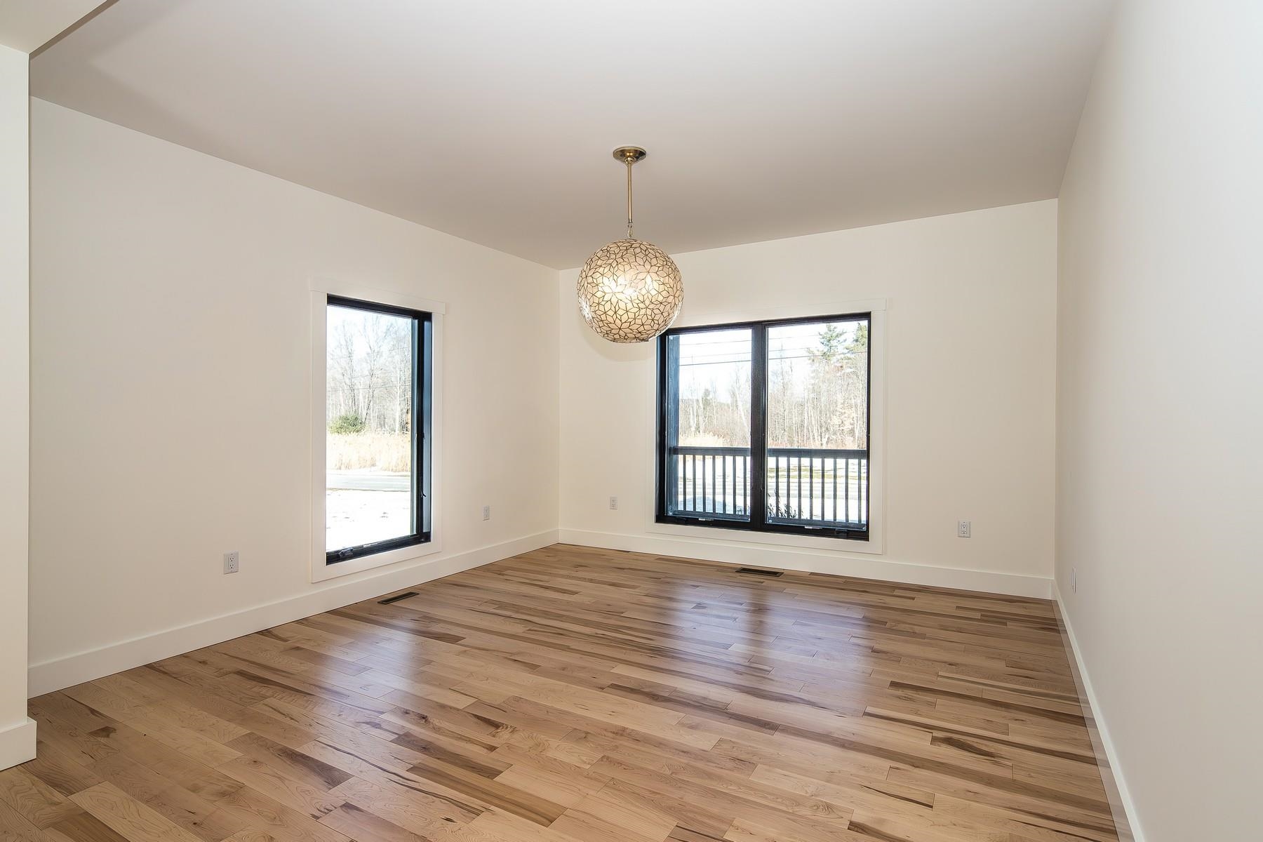 20 Sherwood Road Property Photo 17