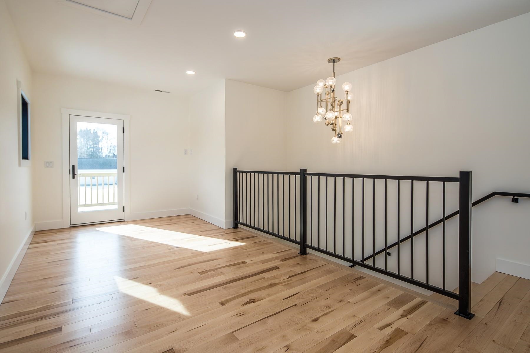 20 Sherwood Road Property Photo 20