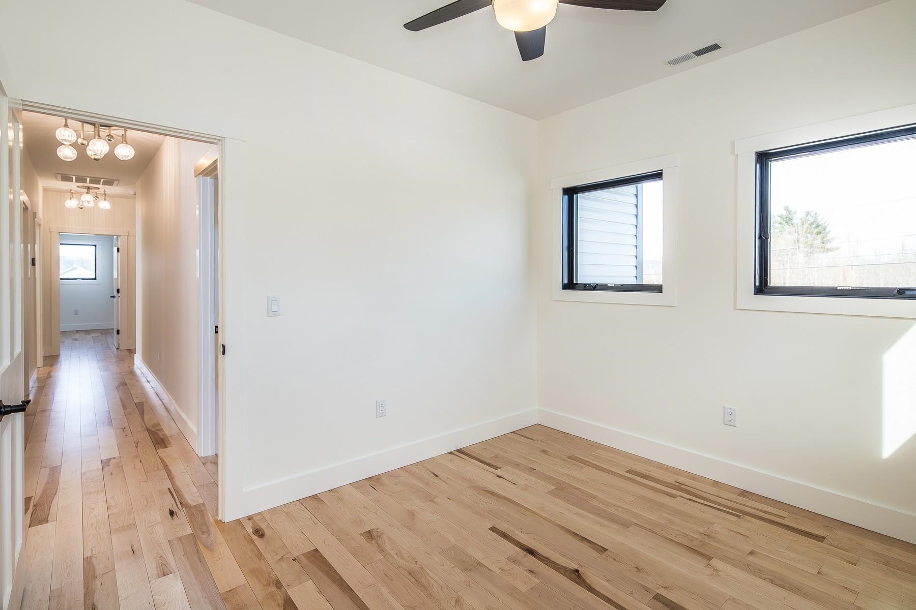 20 Sherwood Road Property Photo 21