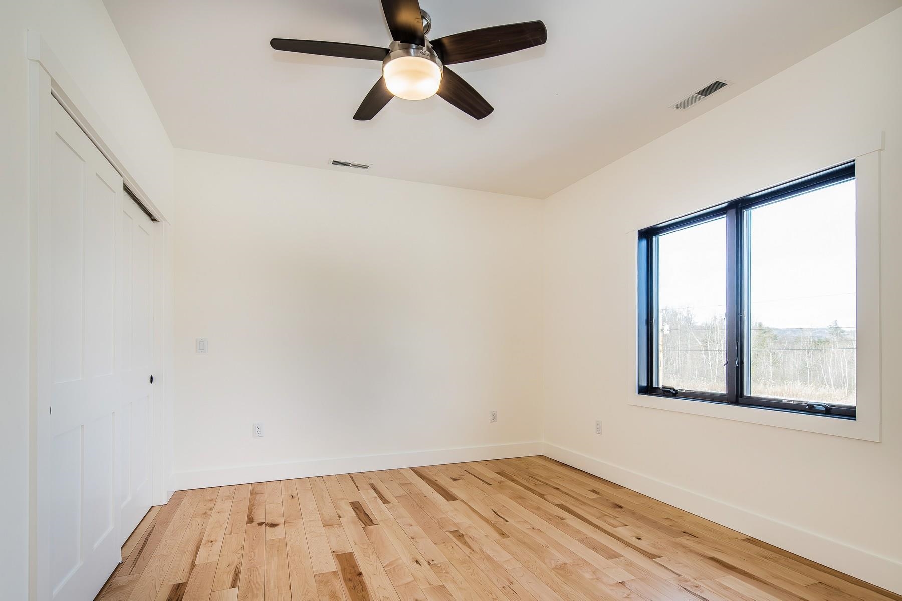 20 Sherwood Road Property Photo 26