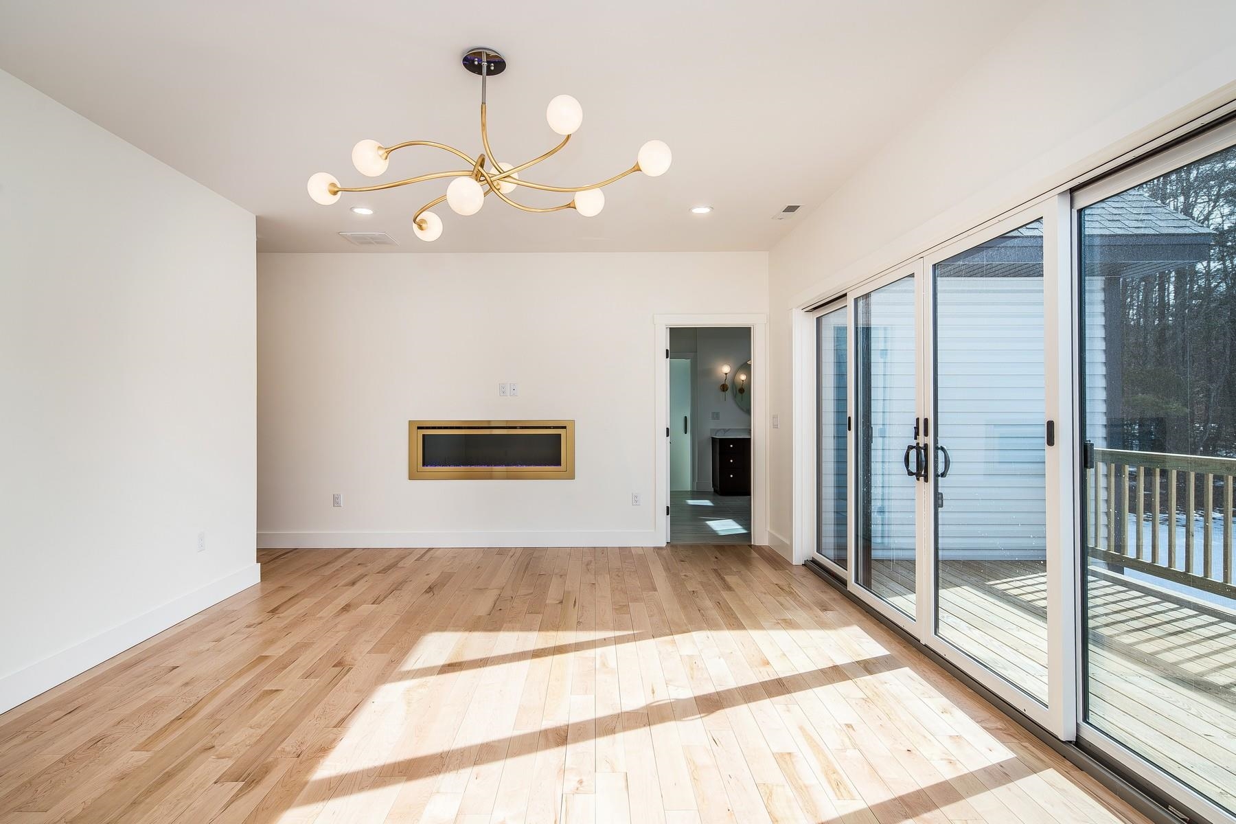 20 Sherwood Road Property Photo 29
